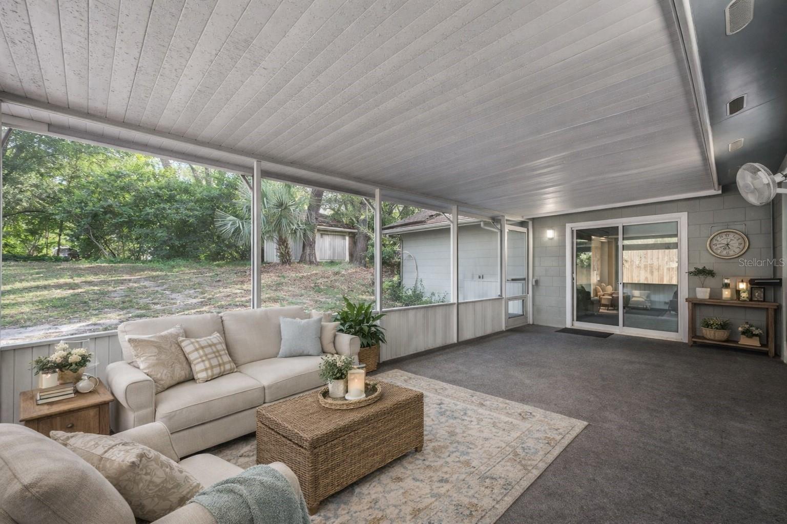 Image 9 of 25 For 958 Orange Avenue