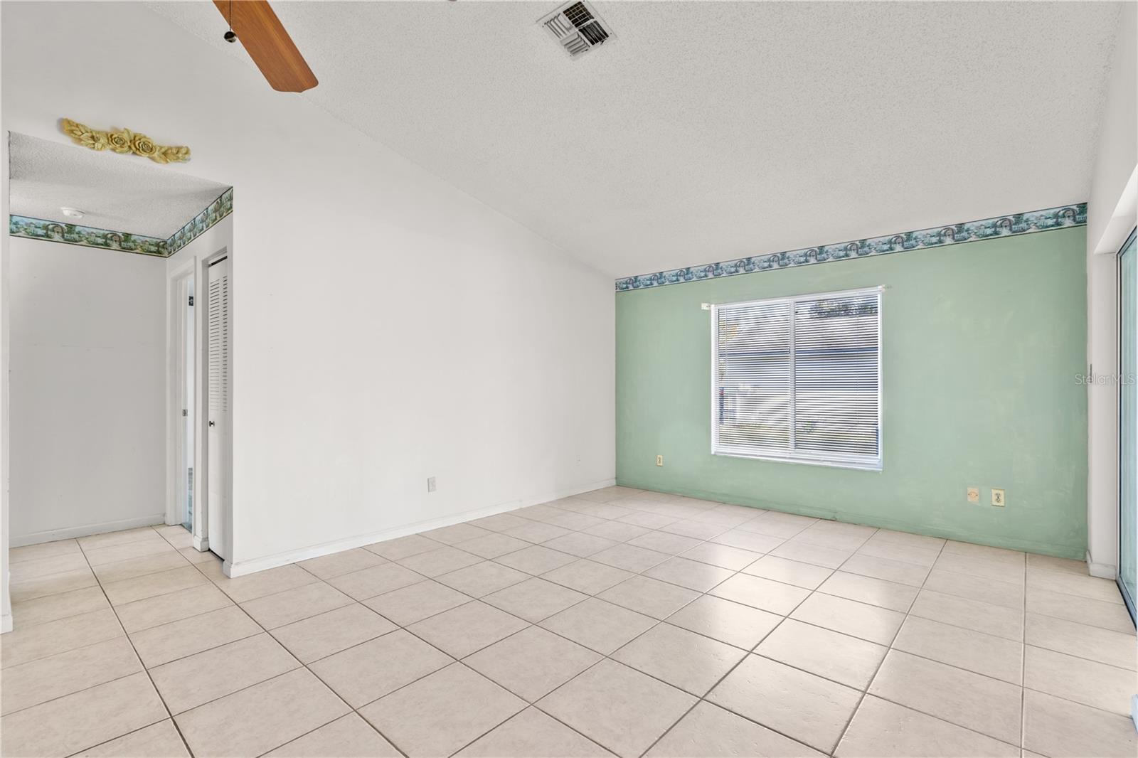 Image 10 of 28 For 11405 Stamfield Drive