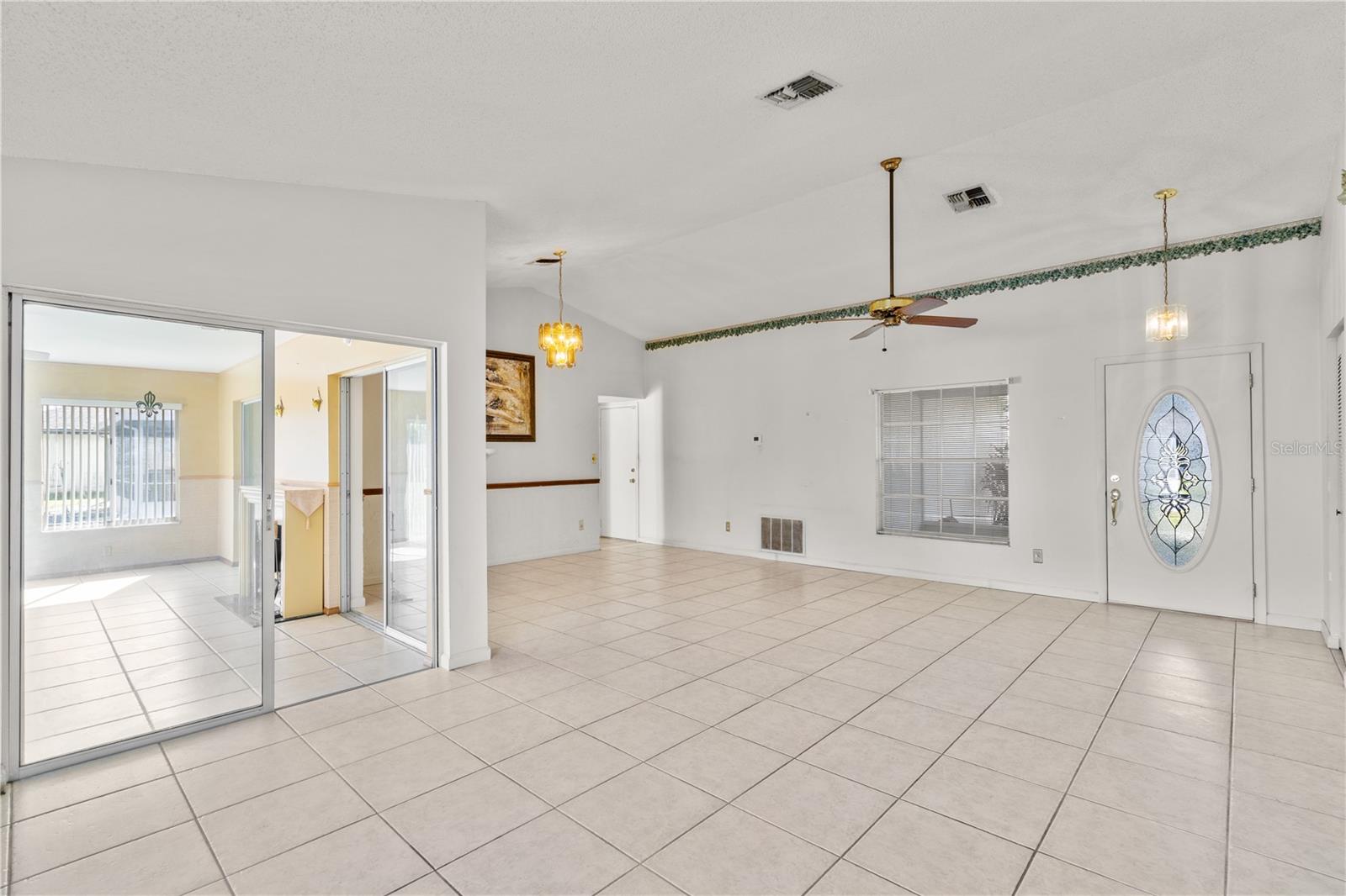 Image 11 of 28 For 11405 Stamfield Drive