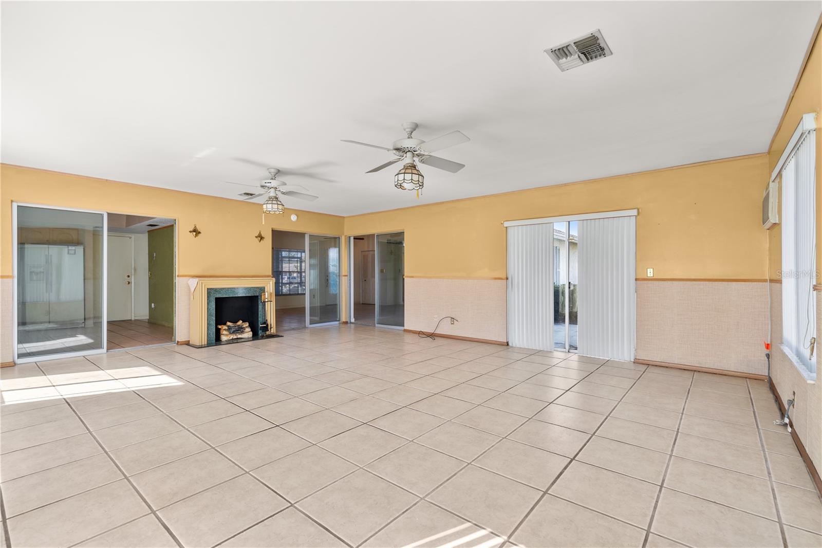 Image 13 of 28 For 11405 Stamfield Drive