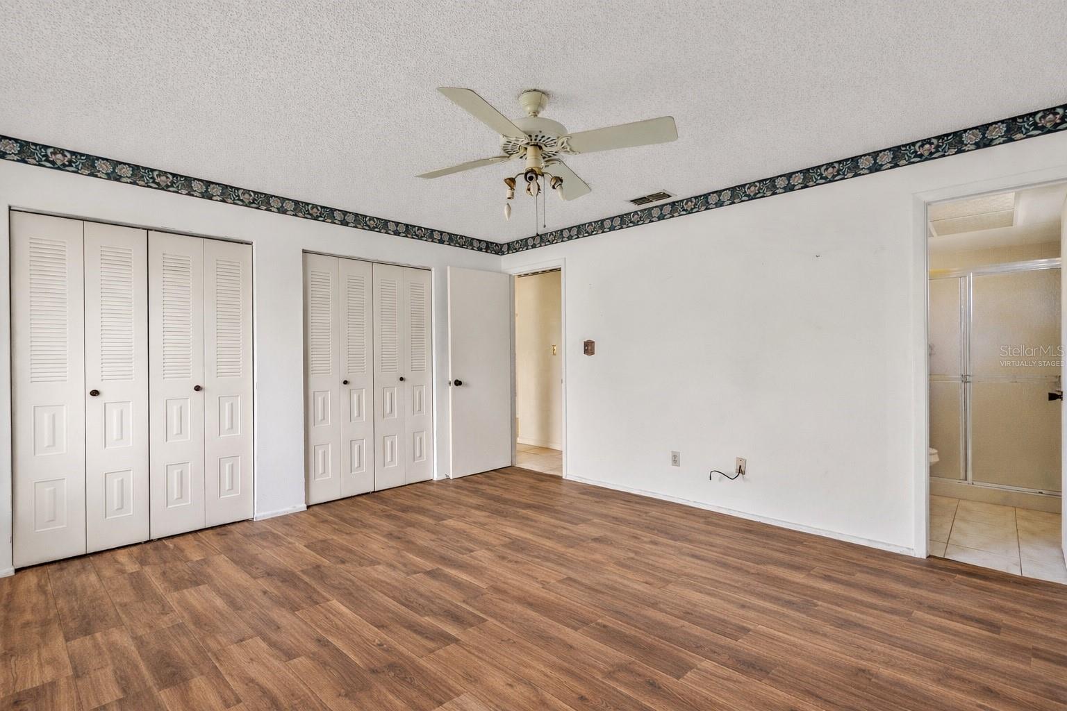 Image 15 of 28 For 11405 Stamfield Drive