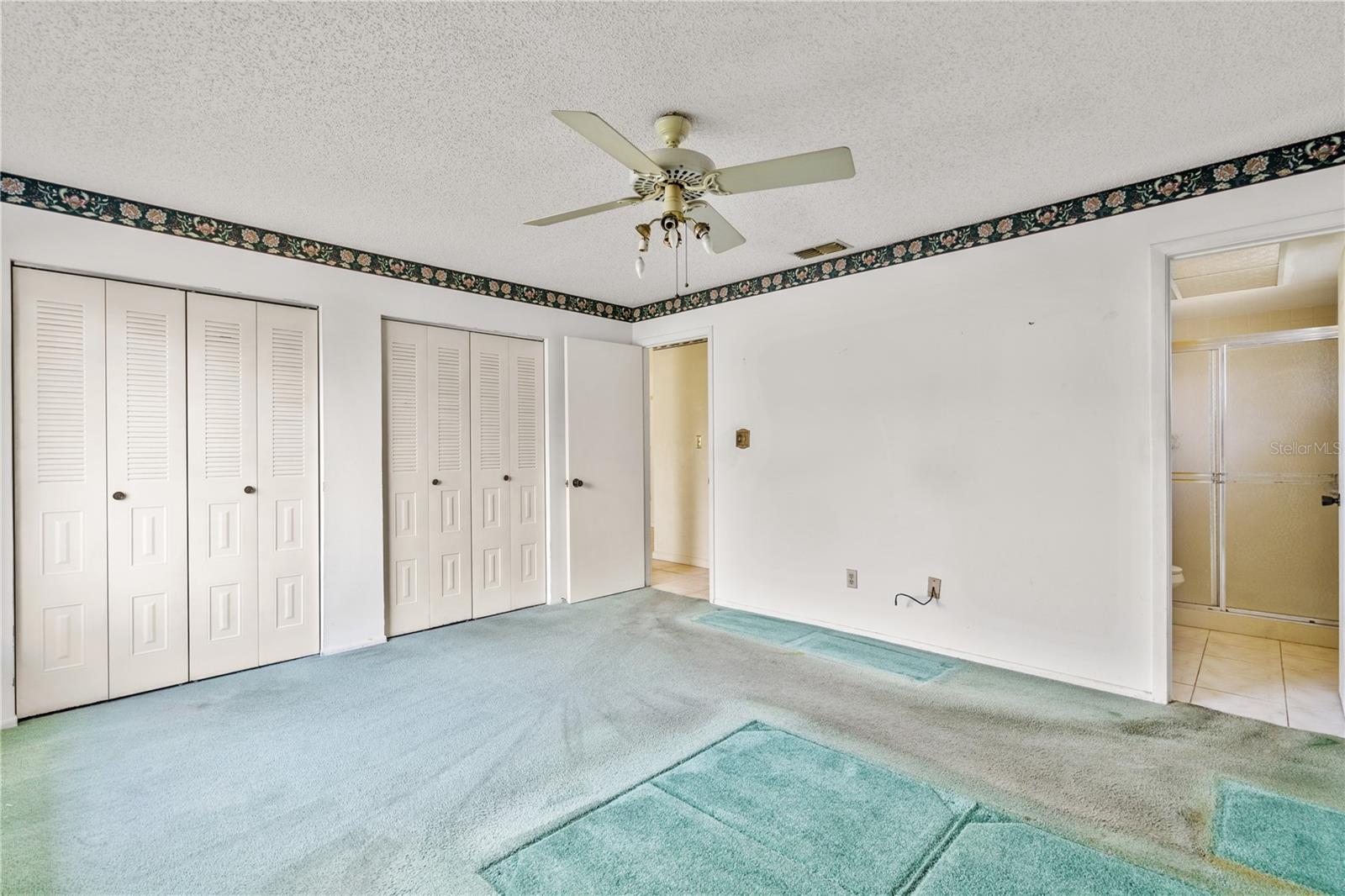 Image 16 of 28 For 11405 Stamfield Drive