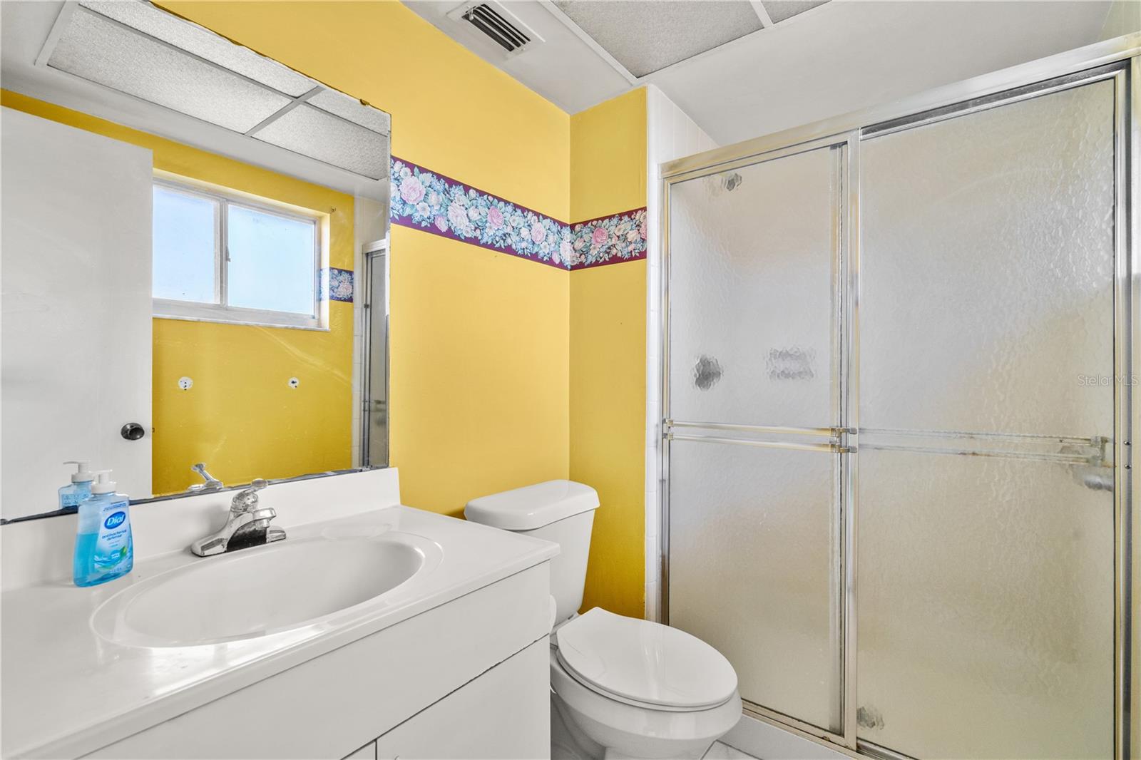 Image 17 of 28 For 11405 Stamfield Drive