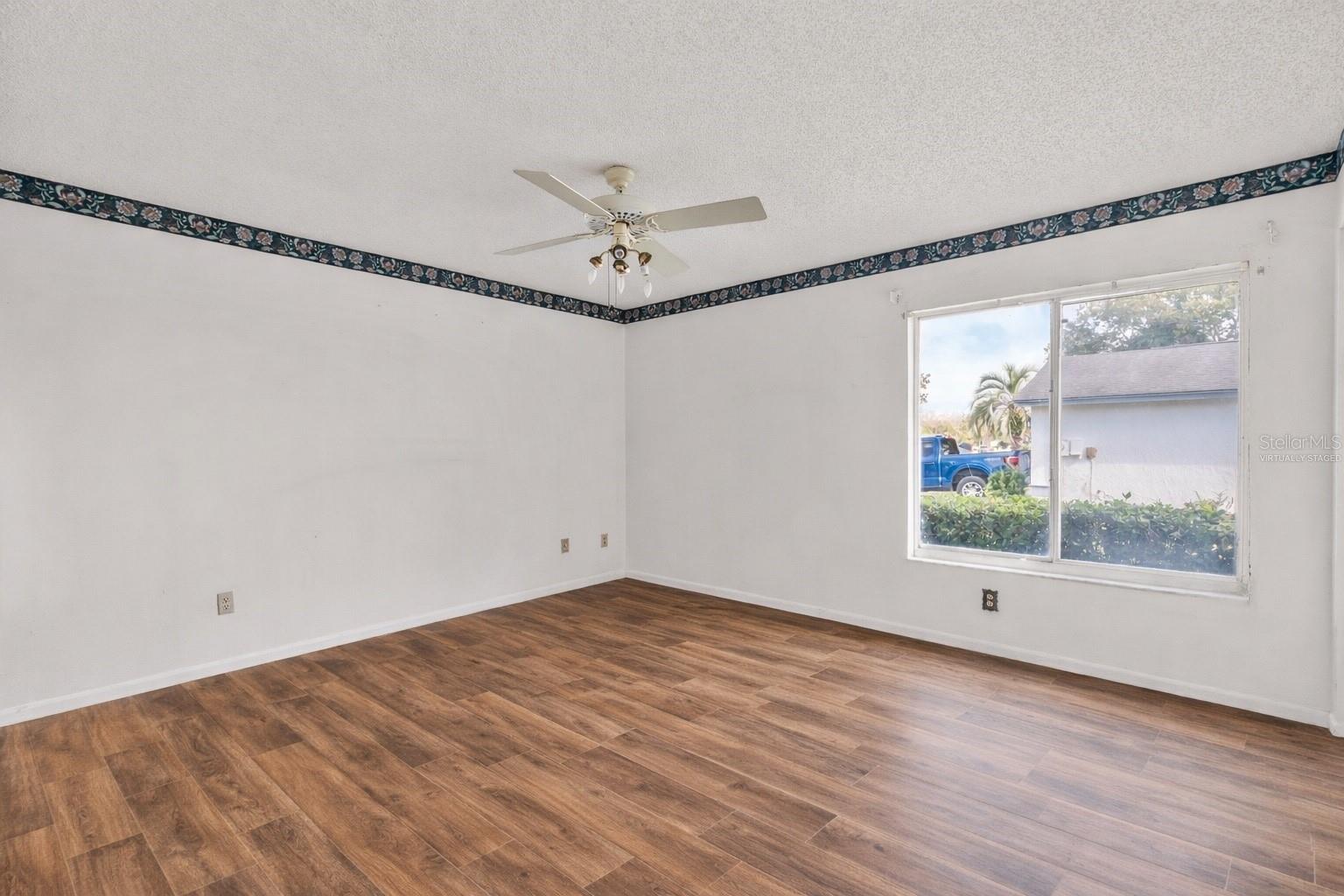 Image 18 of 28 For 11405 Stamfield Drive