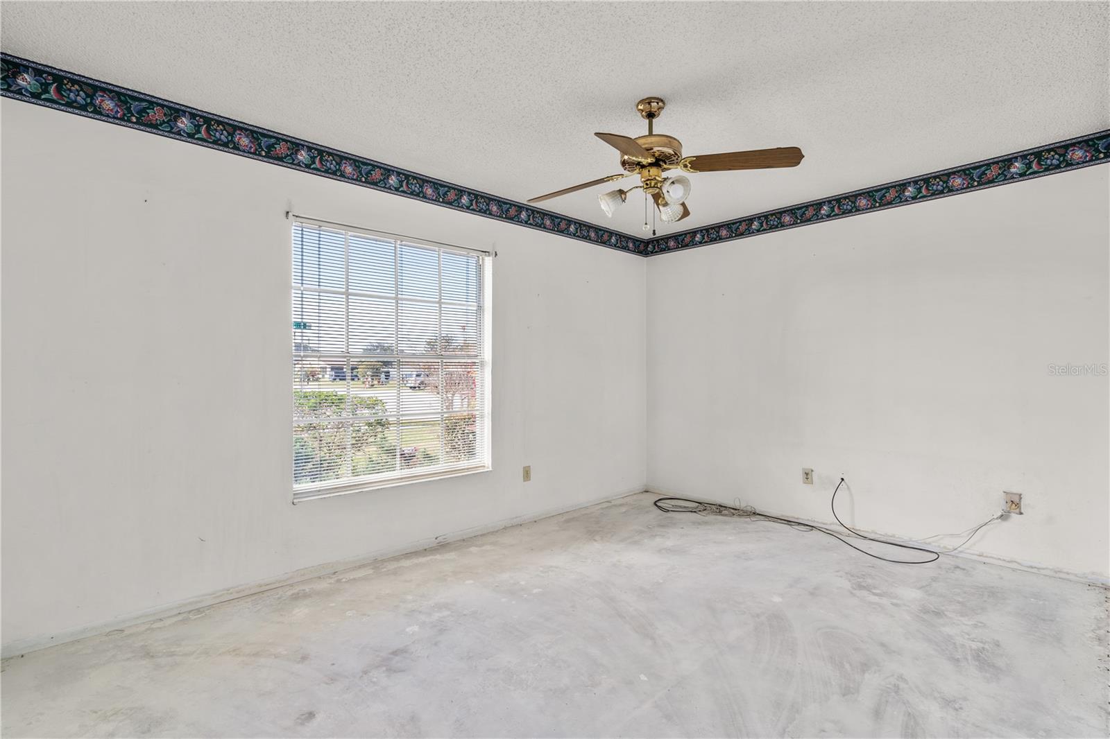 Image 19 of 28 For 11405 Stamfield Drive