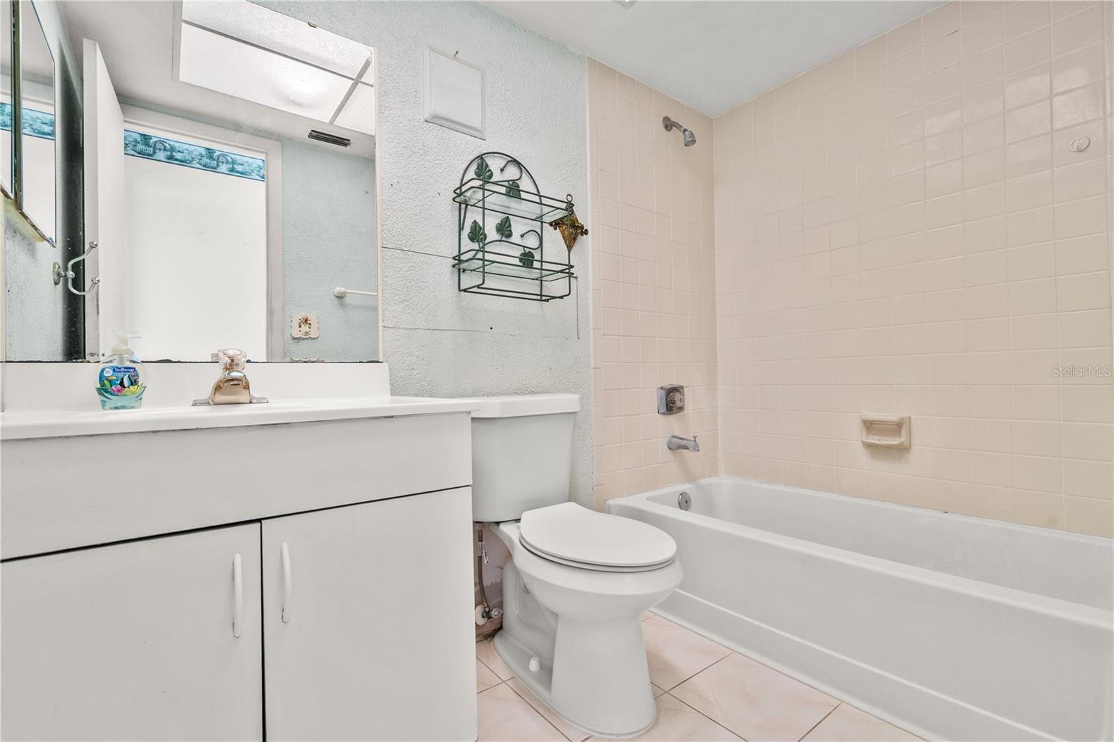 Image 20 of 28 For 11405 Stamfield Drive