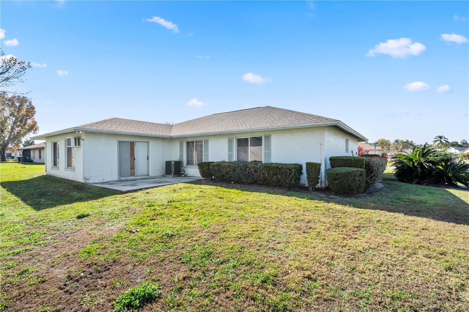 Image 21 of 28 For 11405 Stamfield Drive