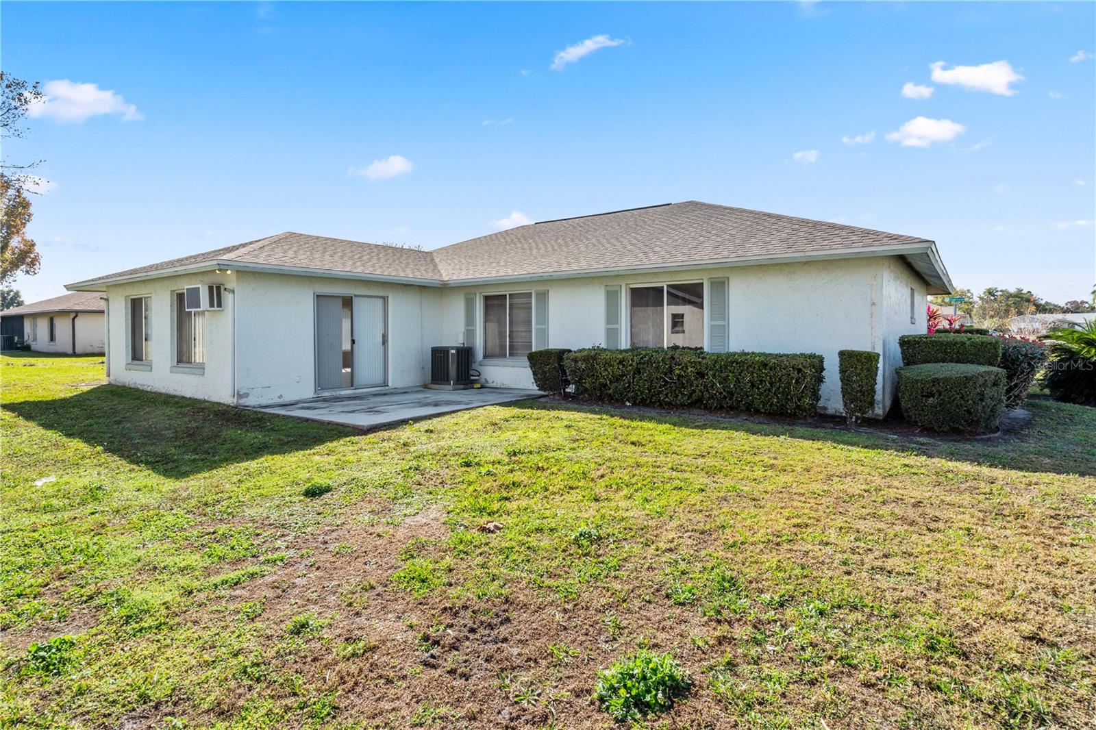 Image 22 of 28 For 11405 Stamfield Drive