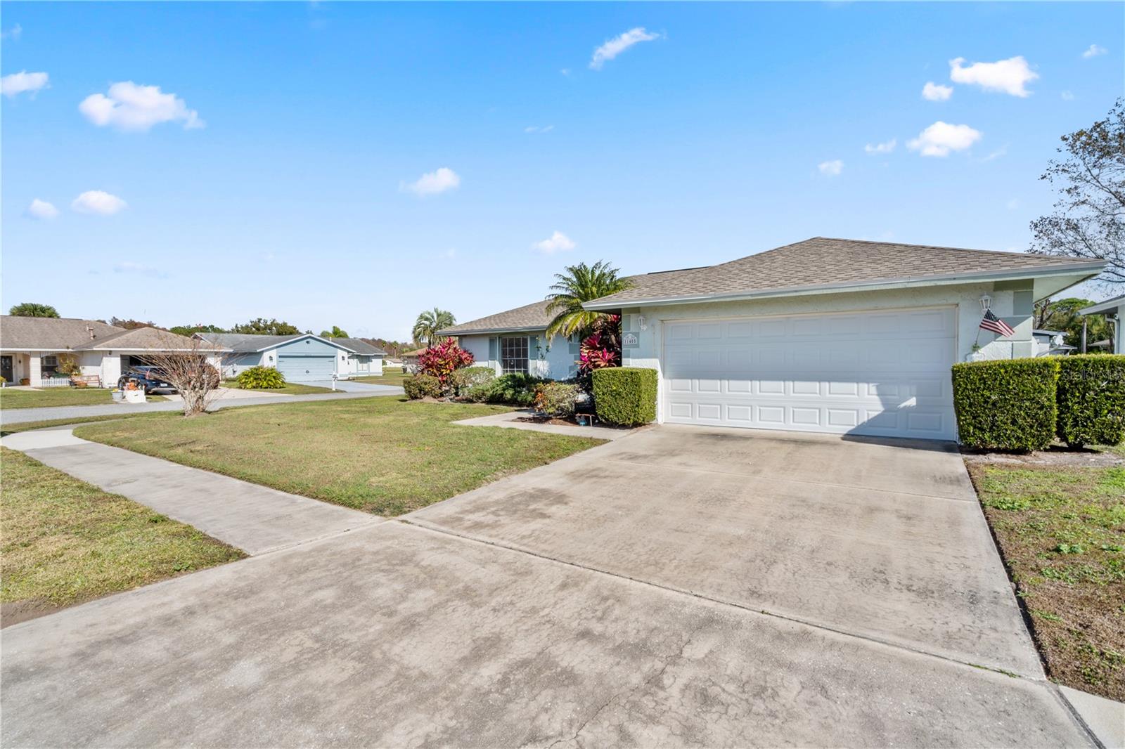 Image 3 of 28 For 11405 Stamfield Drive