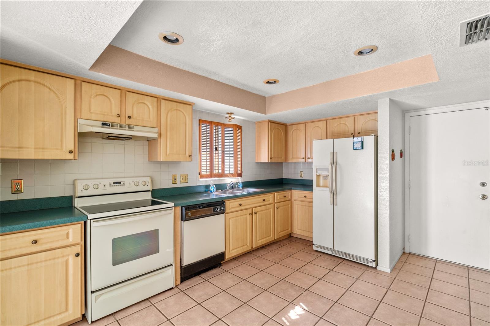 Image 6 of 28 For 11405 Stamfield Drive