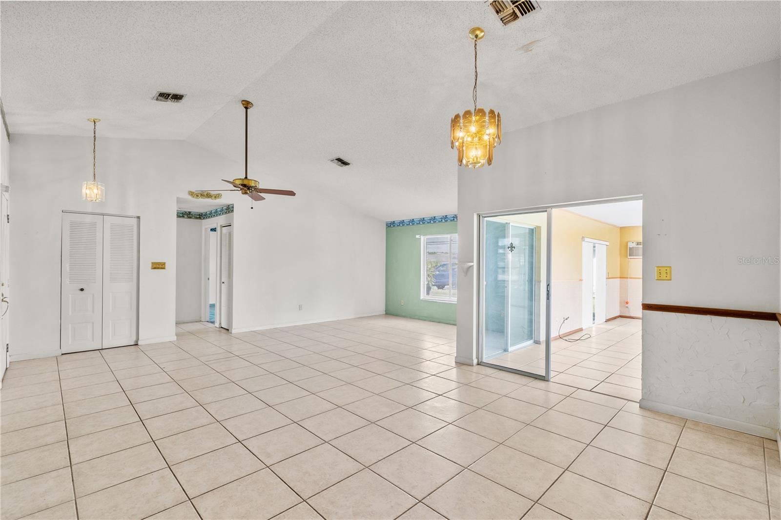 Image 7 of 28 For 11405 Stamfield Drive