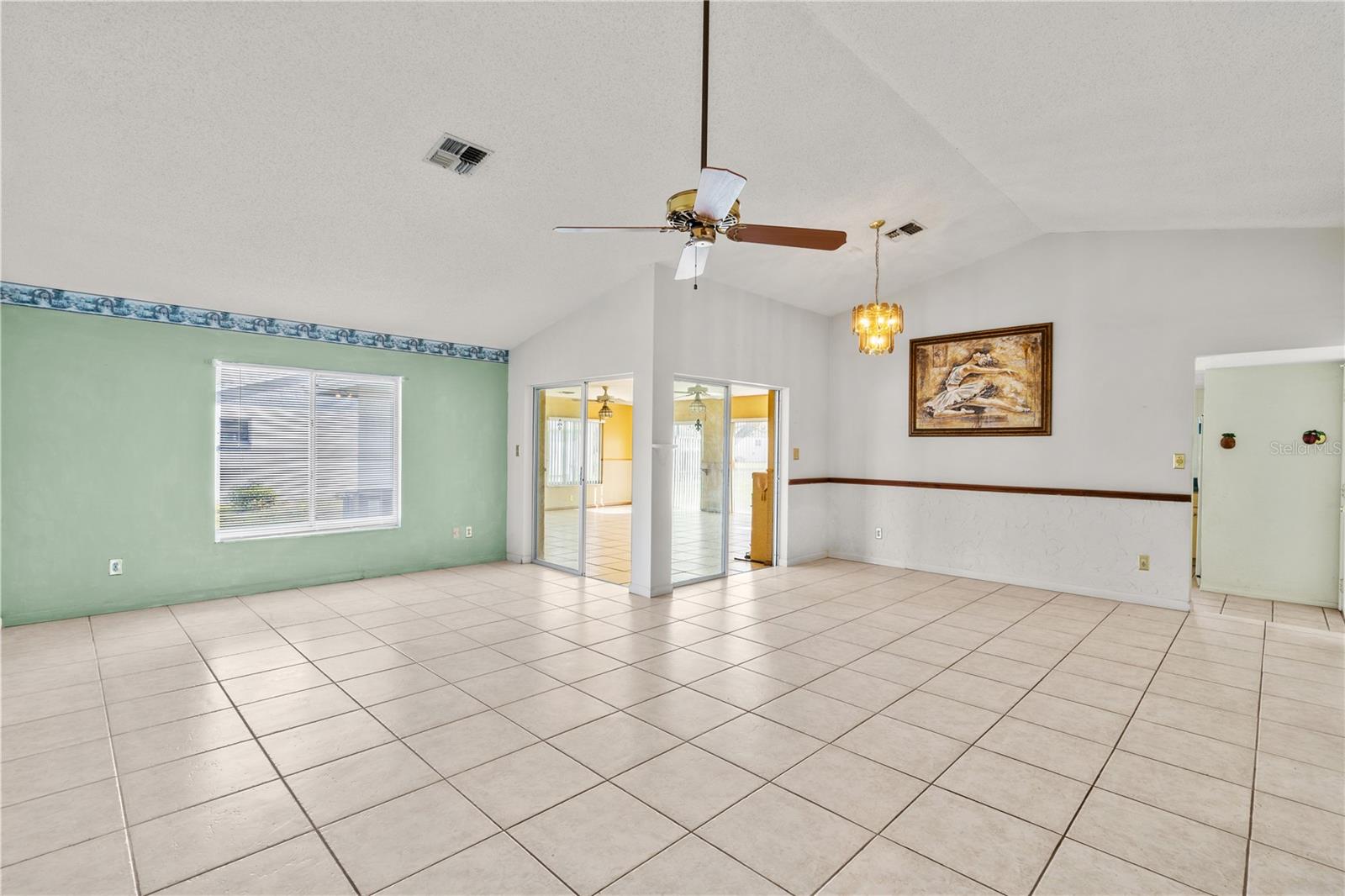 Image 8 of 28 For 11405 Stamfield Drive