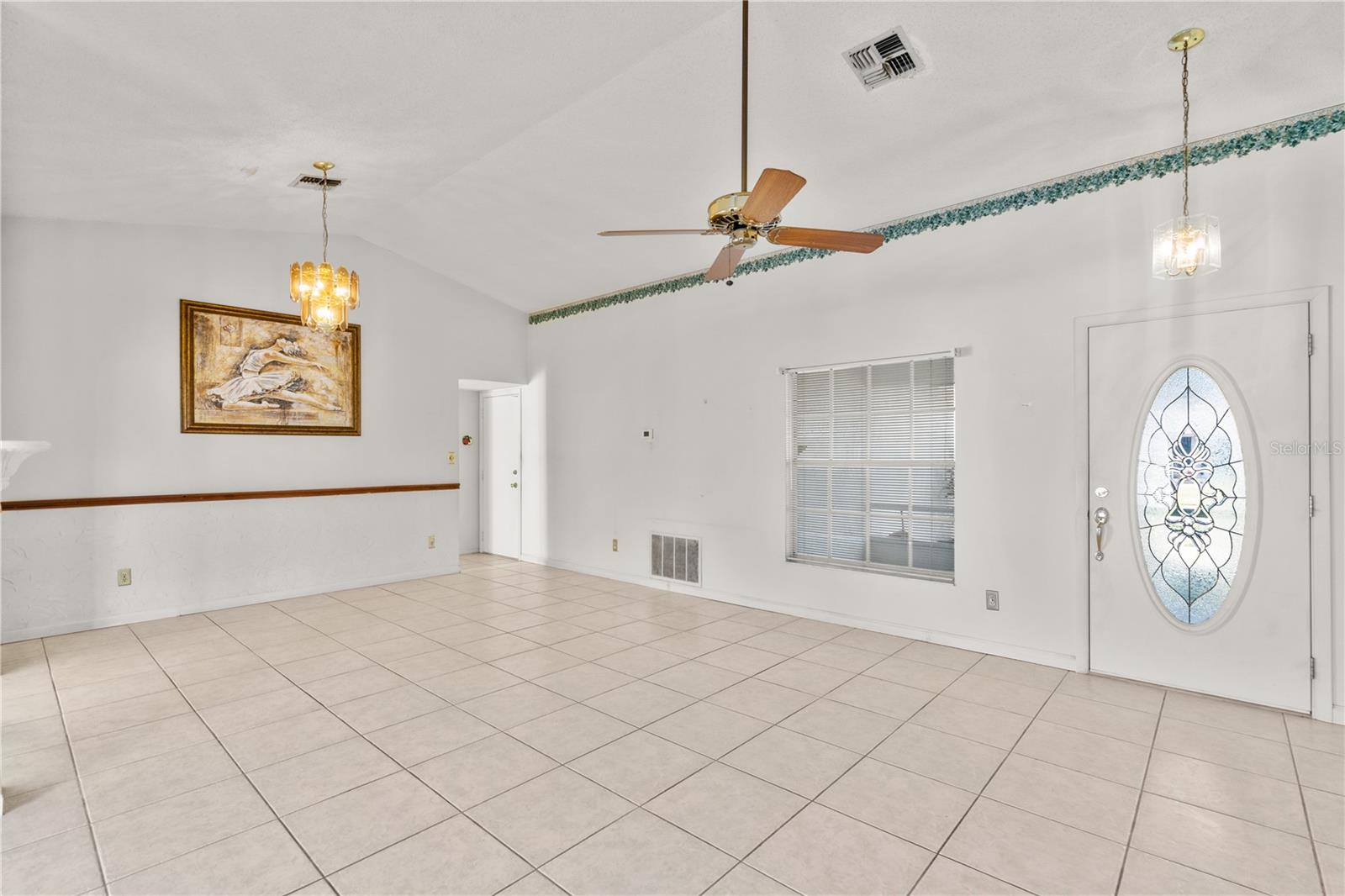 Image 9 of 28 For 11405 Stamfield Drive