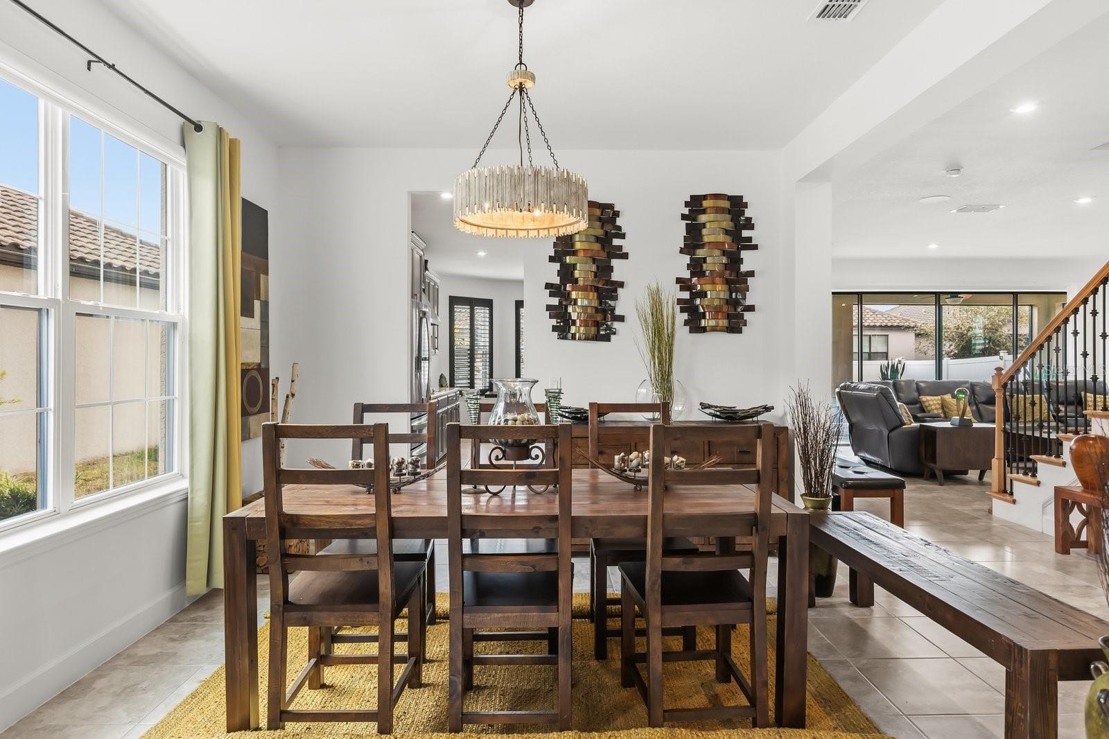 Image 10 of 41 For 3963 Carrick Bend Drive