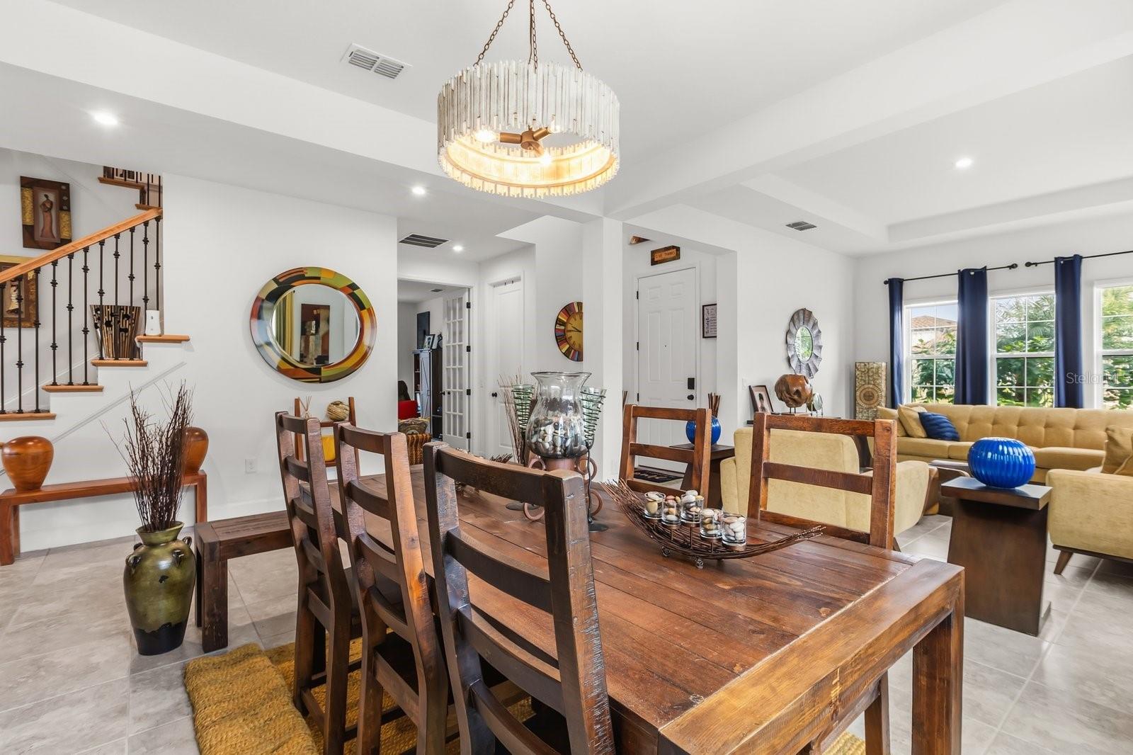 Image 11 of 41 For 3963 Carrick Bend Drive