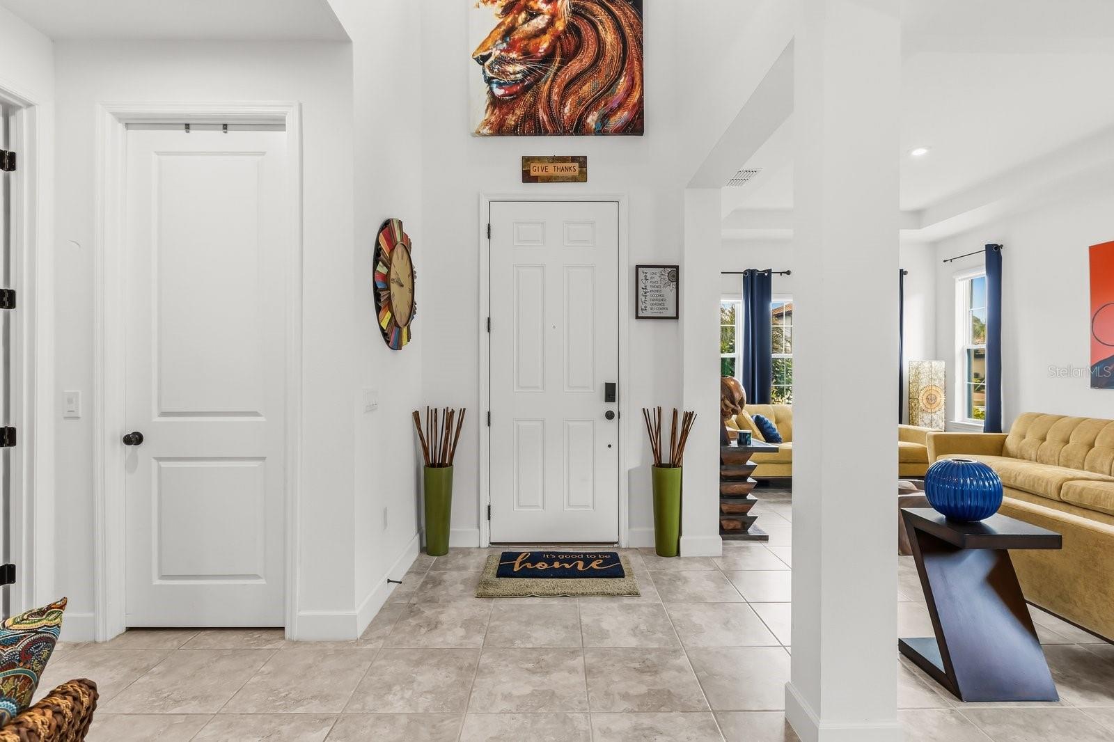 Image 12 of 41 For 3963 Carrick Bend Drive