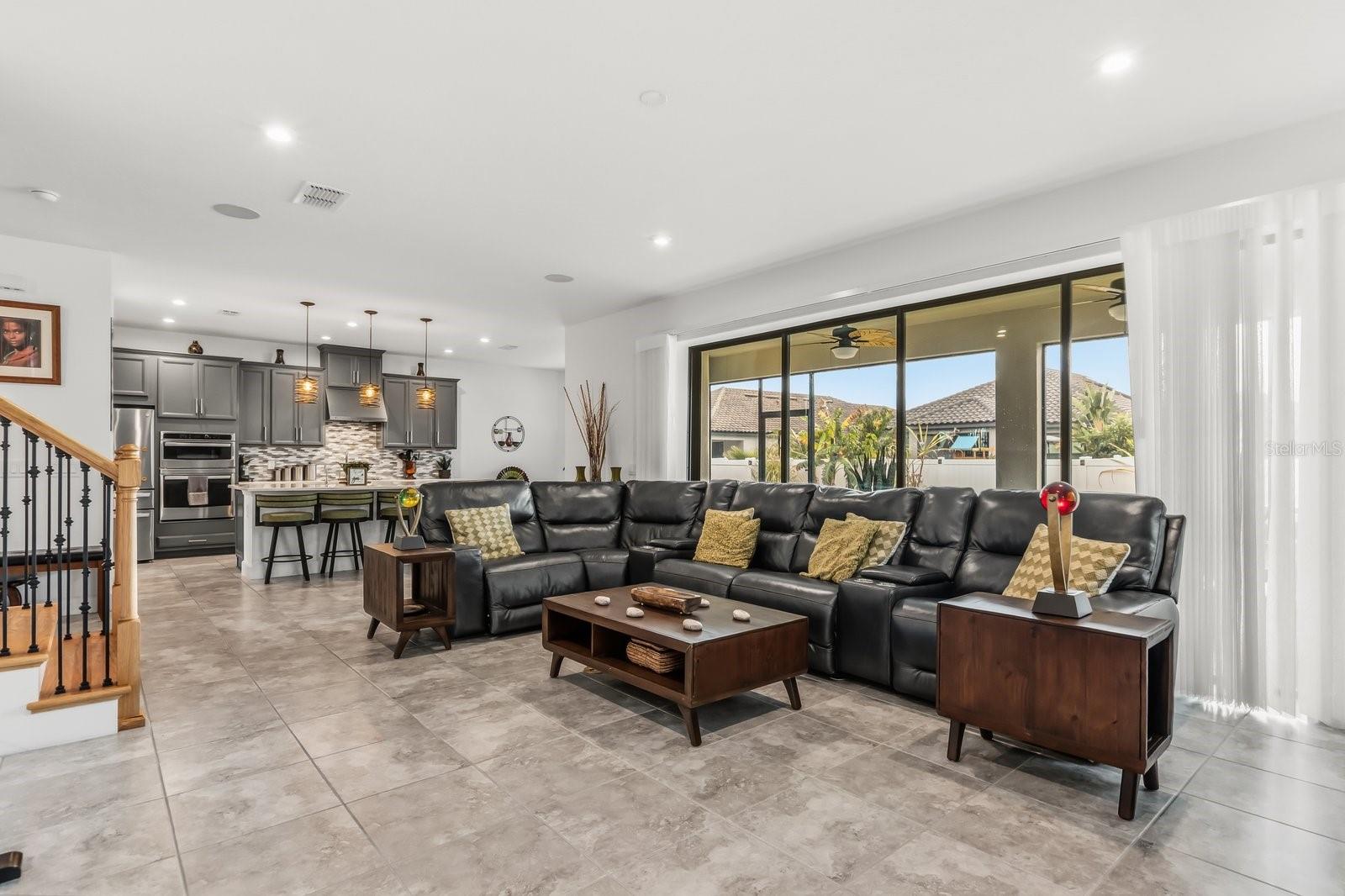 Image 13 of 41 For 3963 Carrick Bend Drive