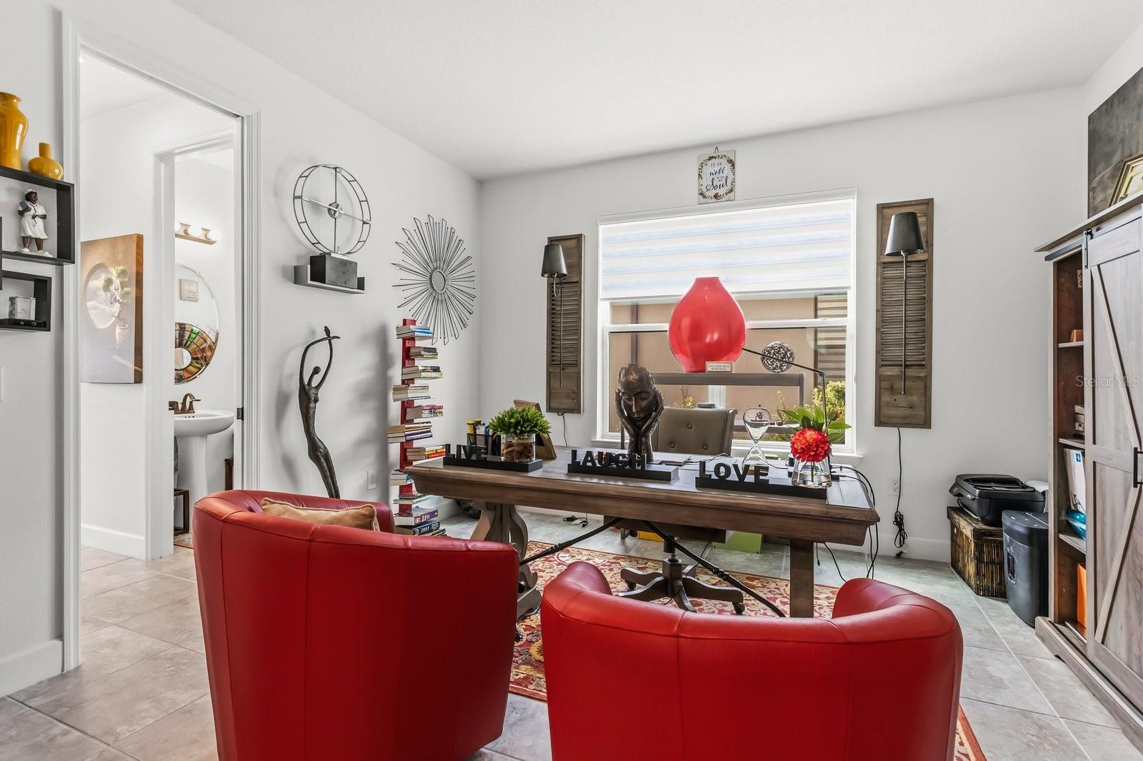 Image 14 of 41 For 3963 Carrick Bend Drive