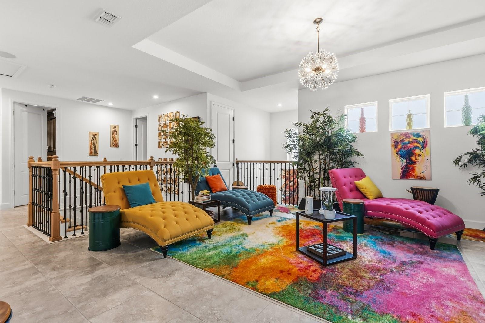 Image 15 of 41 For 3963 Carrick Bend Drive