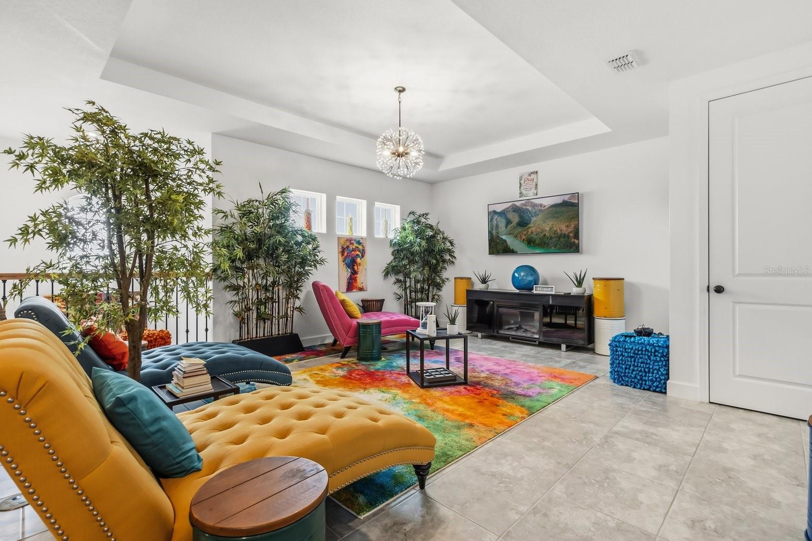 Image 17 of 41 For 3963 Carrick Bend Drive