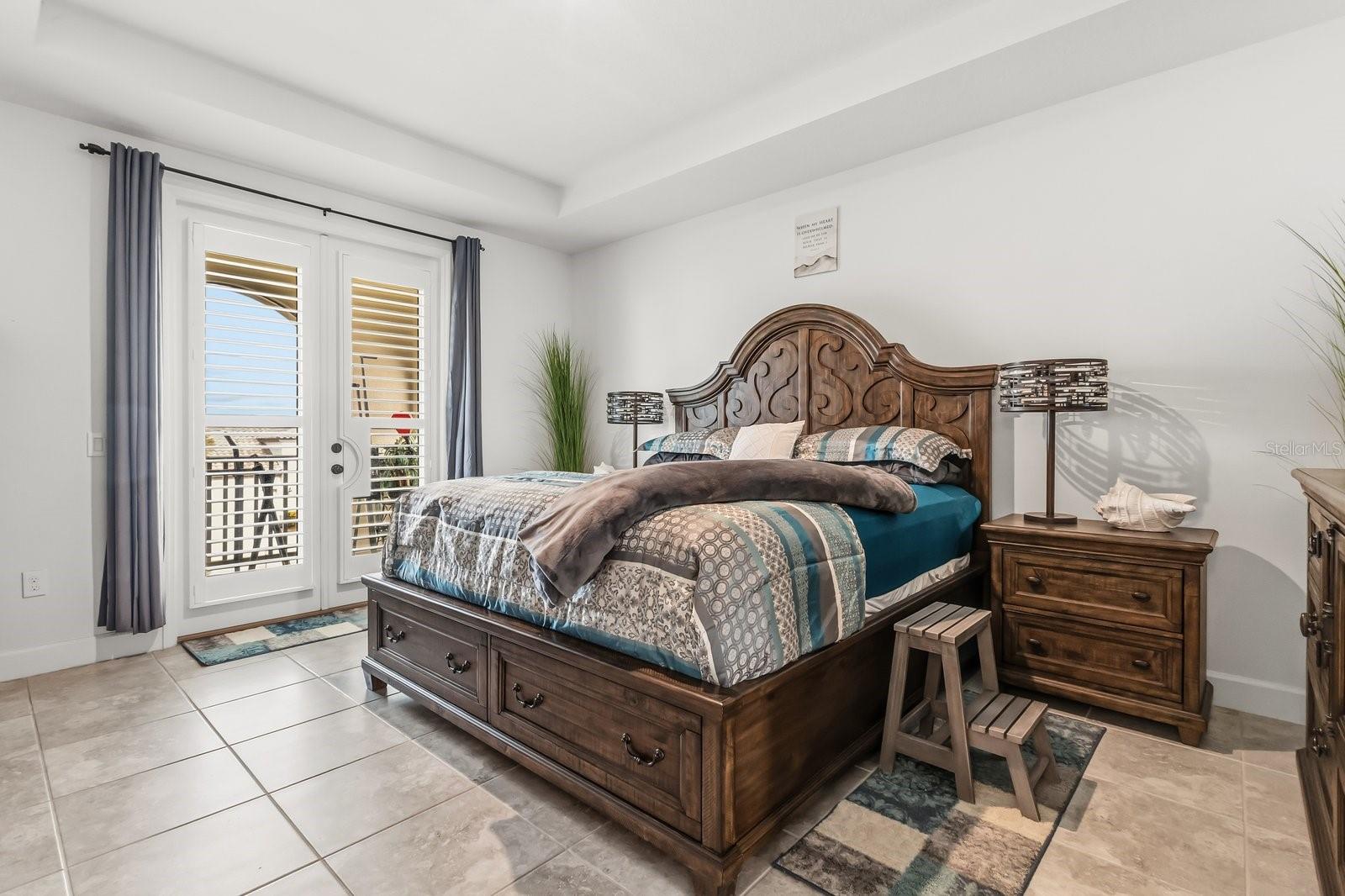 Image 19 of 41 For 3963 Carrick Bend Drive