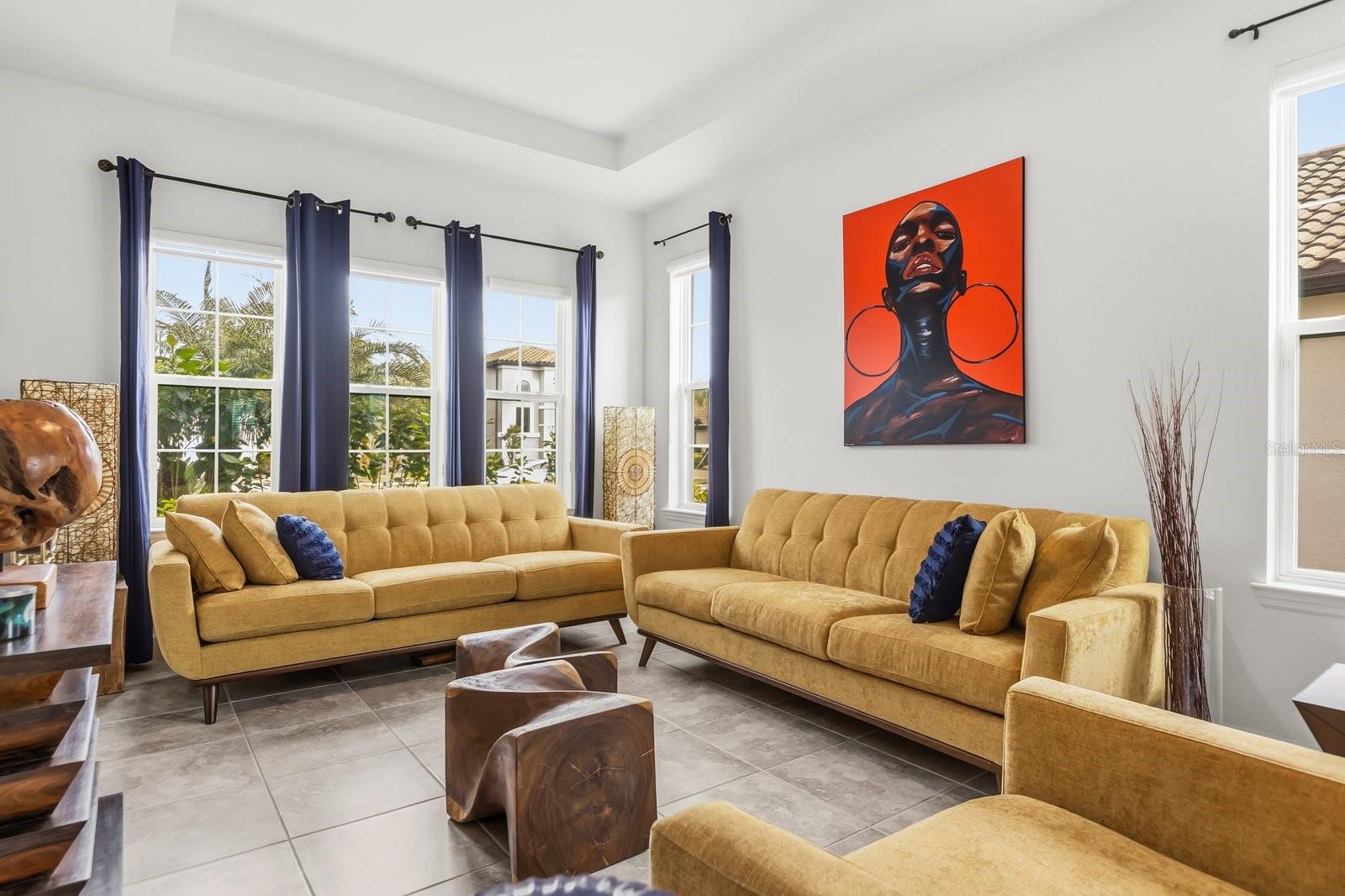 Image 2 of 41 For 3963 Carrick Bend Drive