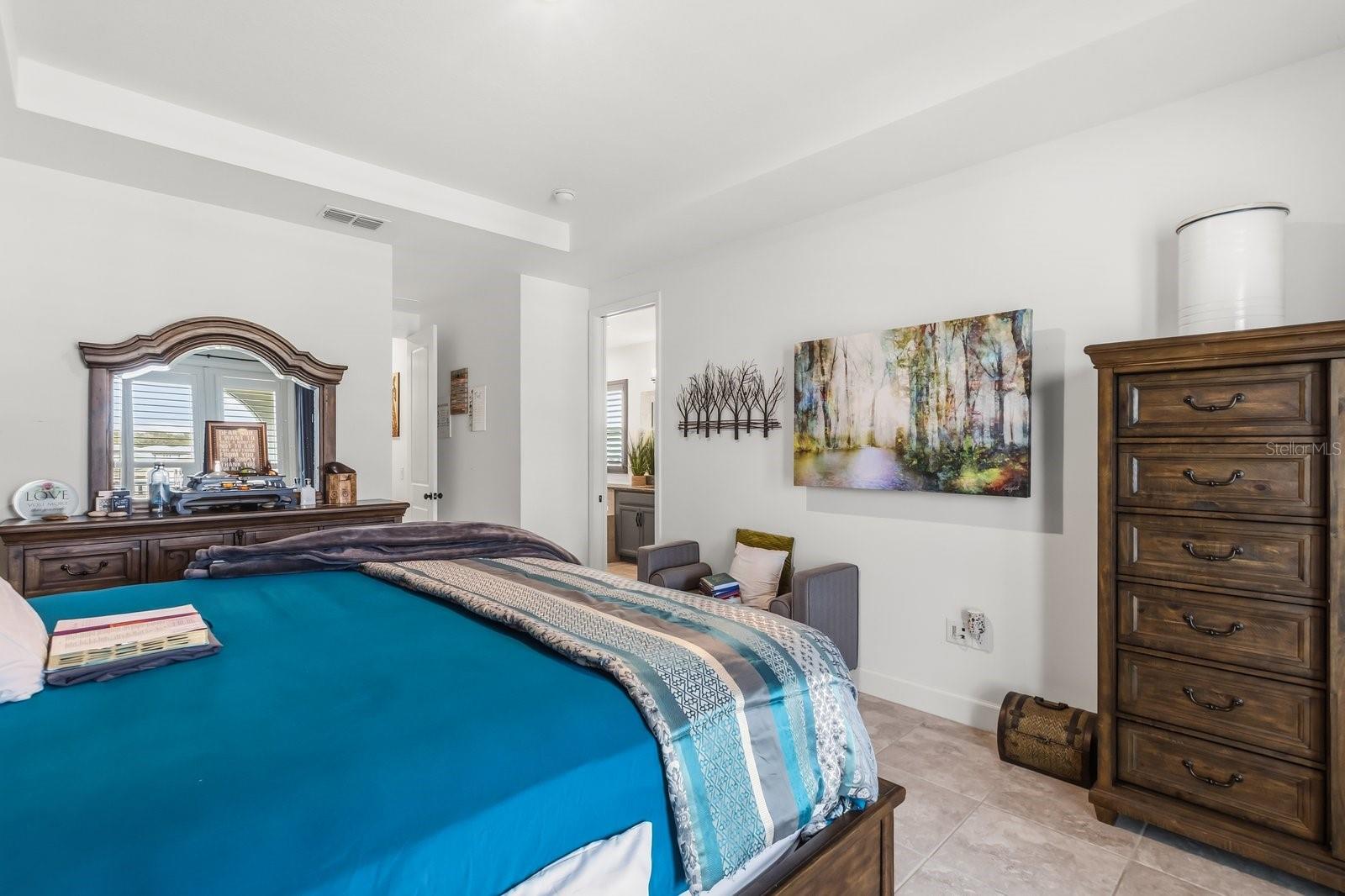 Image 20 of 41 For 3963 Carrick Bend Drive