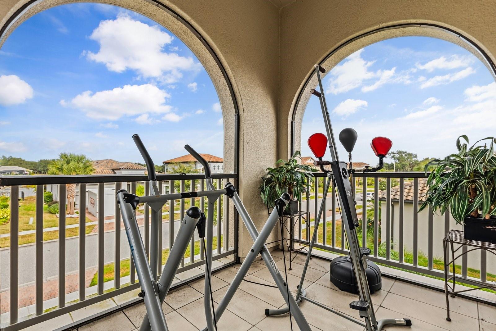 Image 23 of 41 For 3963 Carrick Bend Drive