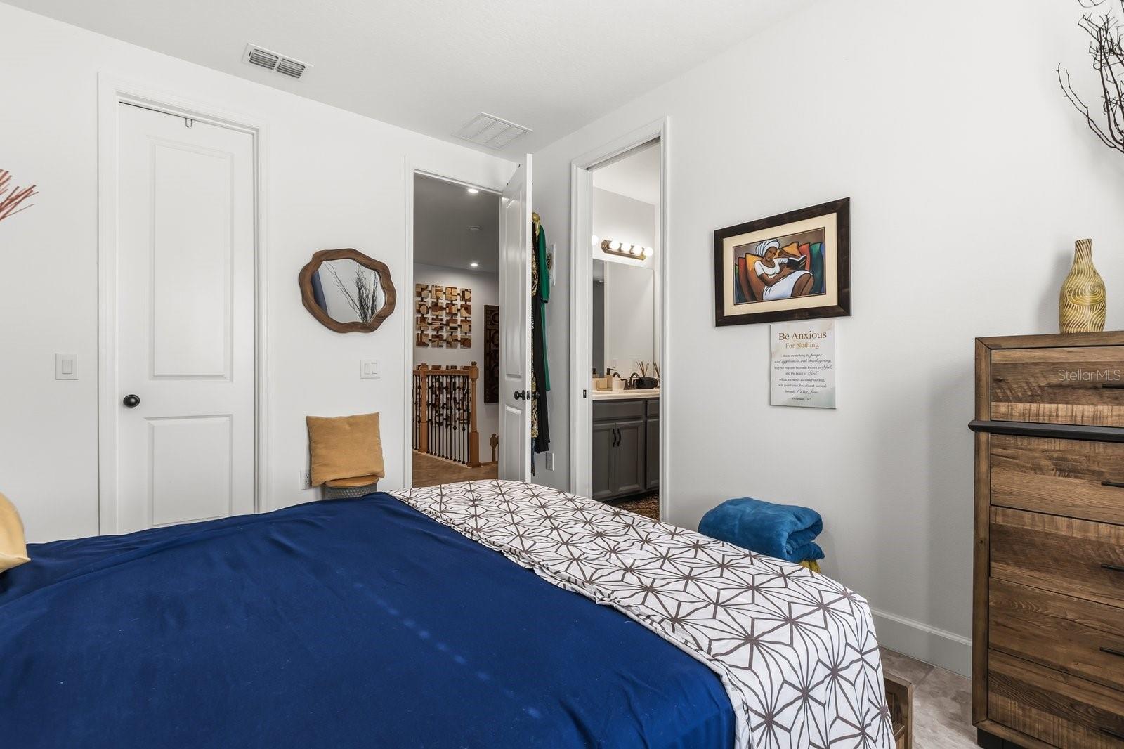 Image 25 of 41 For 3963 Carrick Bend Drive