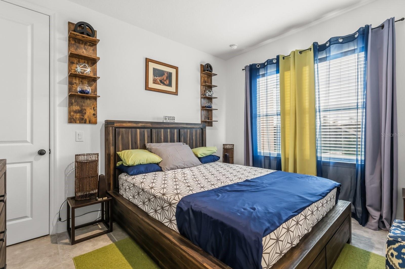 Image 26 of 41 For 3963 Carrick Bend Drive