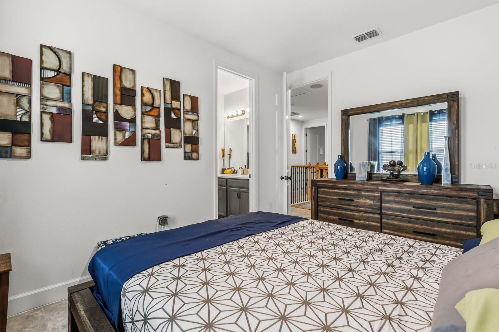 Image 27 of 41 For 3963 Carrick Bend Drive