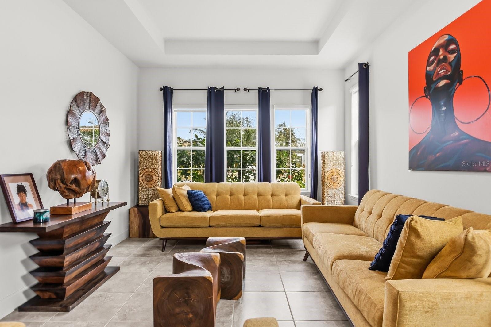 Image 3 of 41 For 3963 Carrick Bend Drive