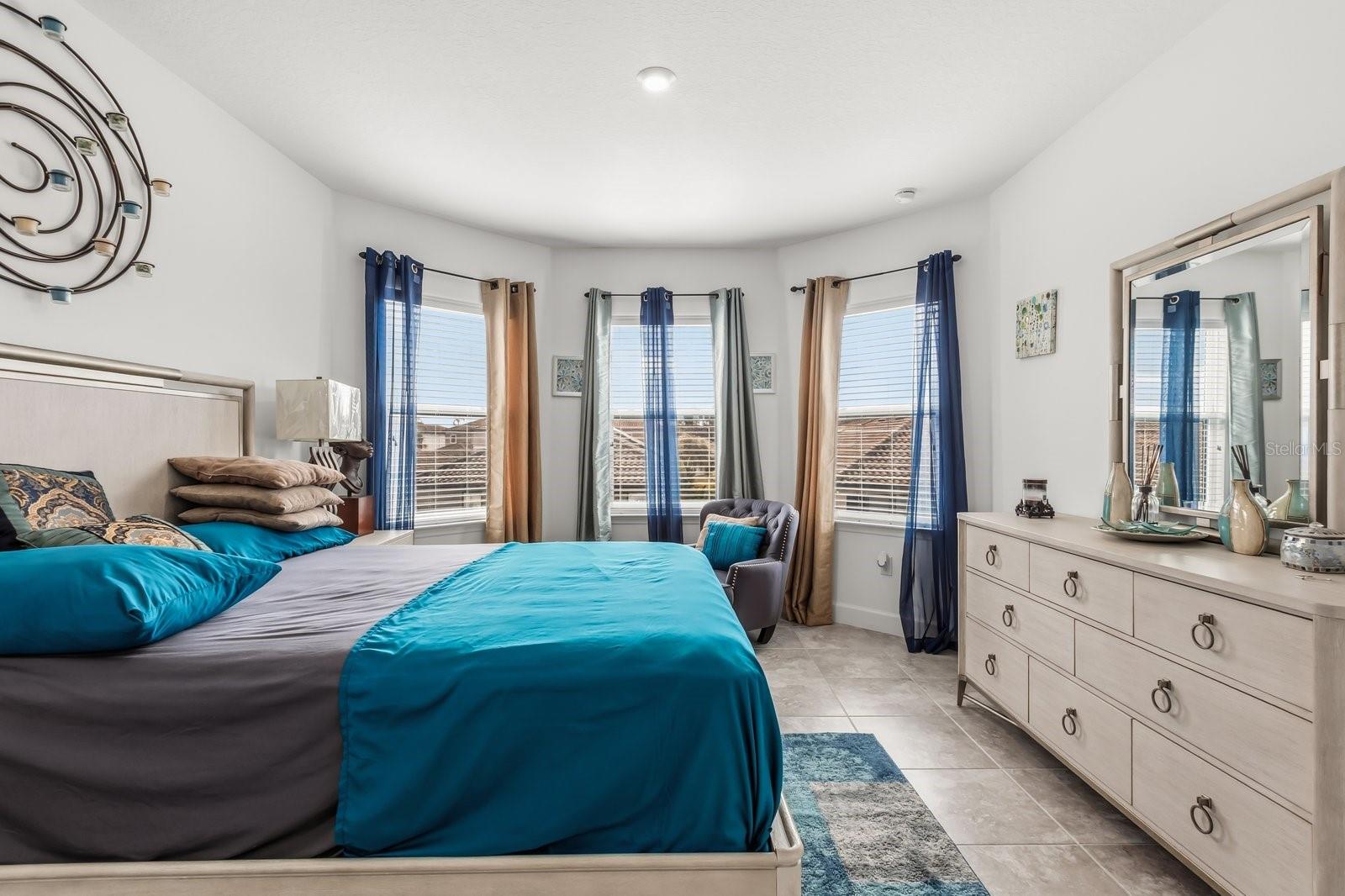 Image 30 of 41 For 3963 Carrick Bend Drive