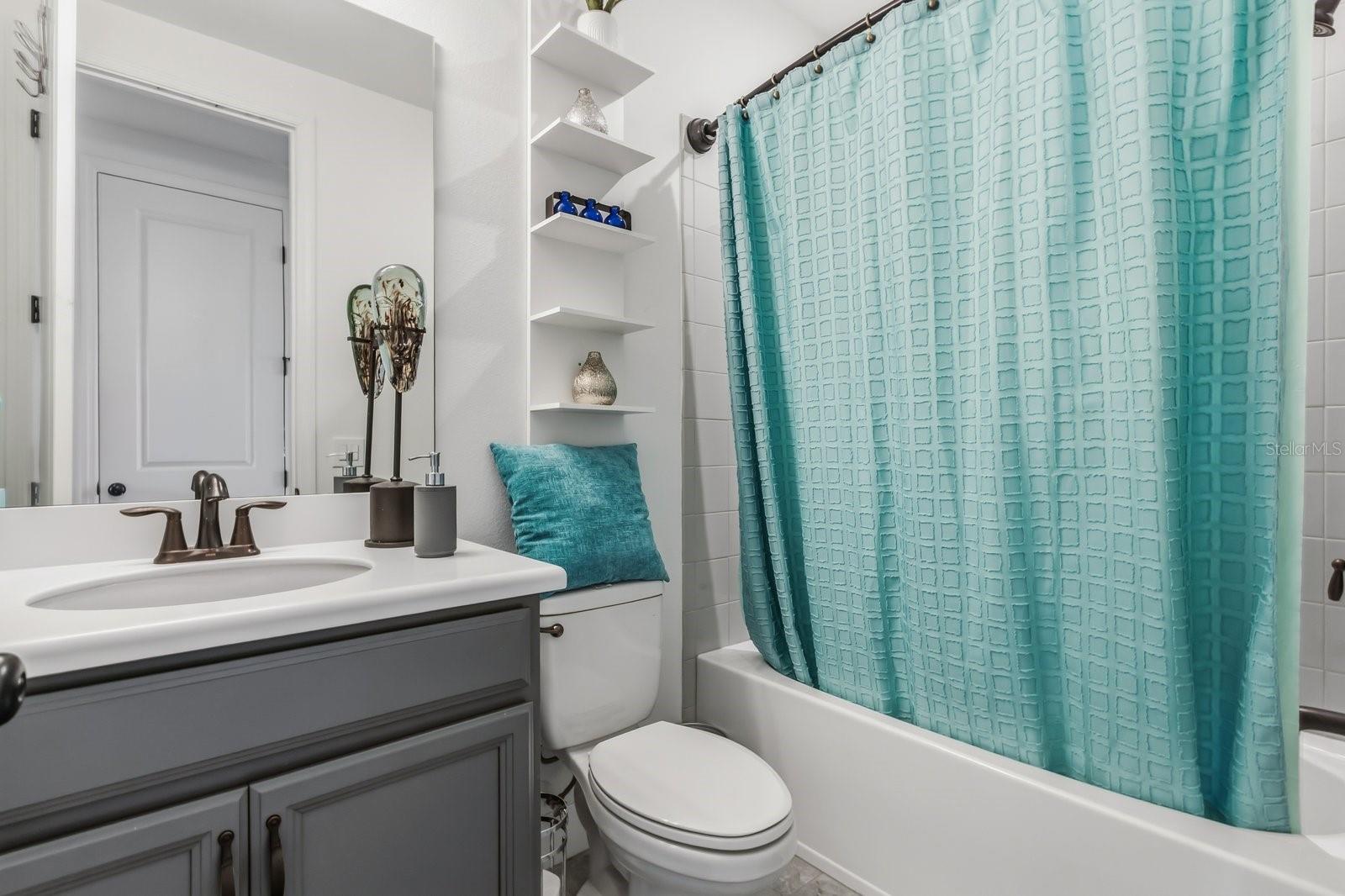 Image 31 of 41 For 3963 Carrick Bend Drive