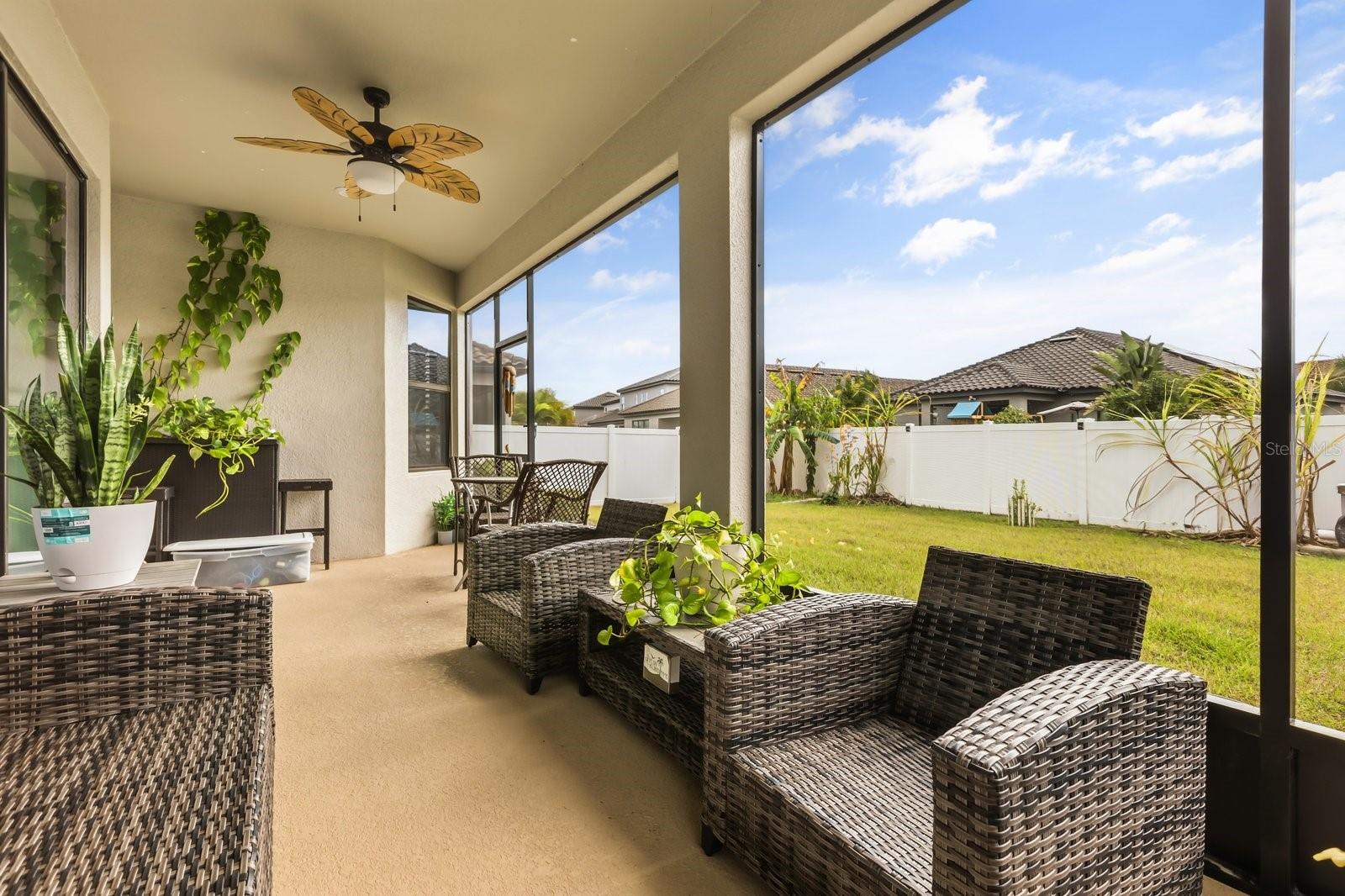 Image 34 of 41 For 3963 Carrick Bend Drive