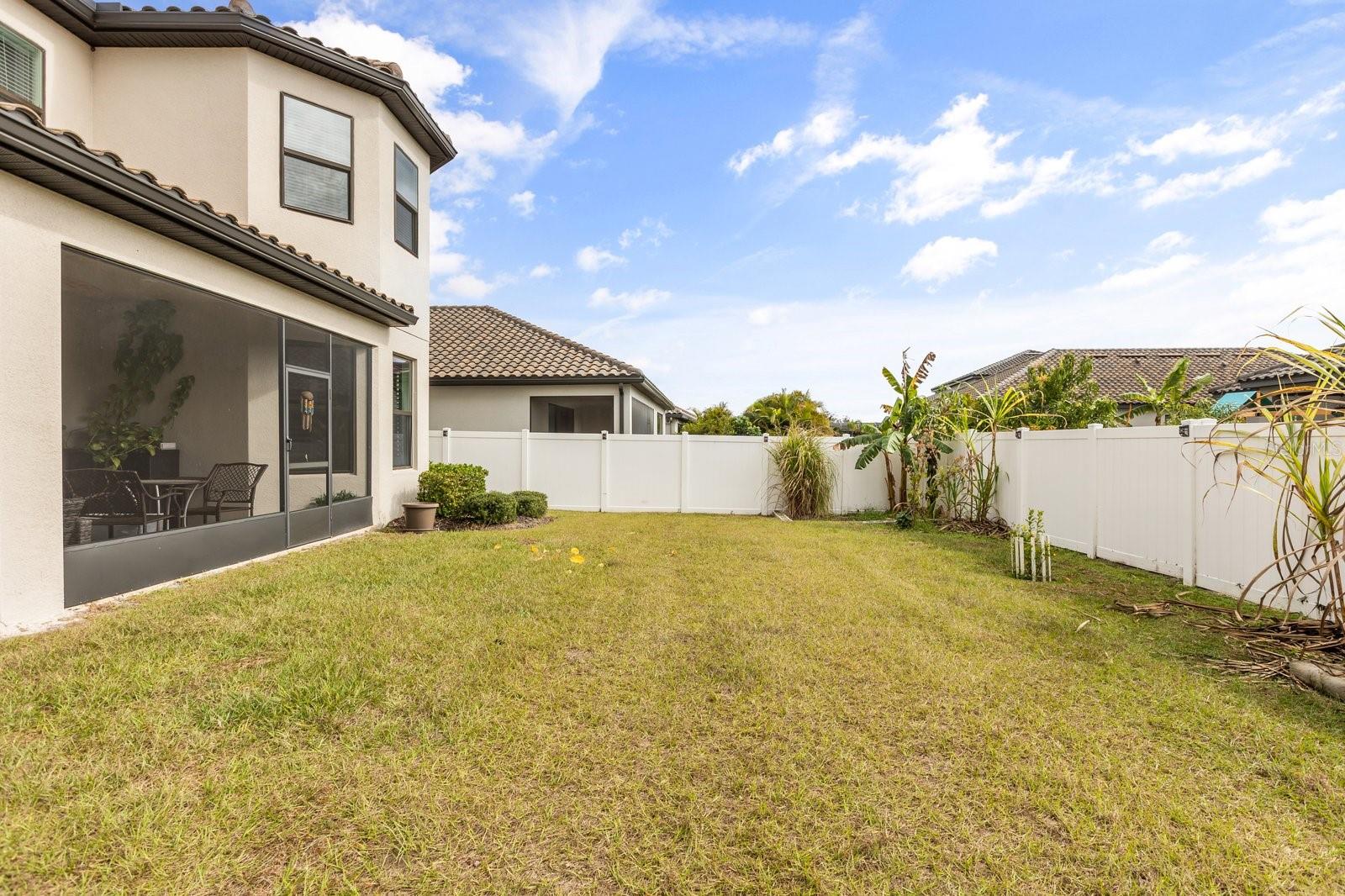 Image 36 of 41 For 3963 Carrick Bend Drive