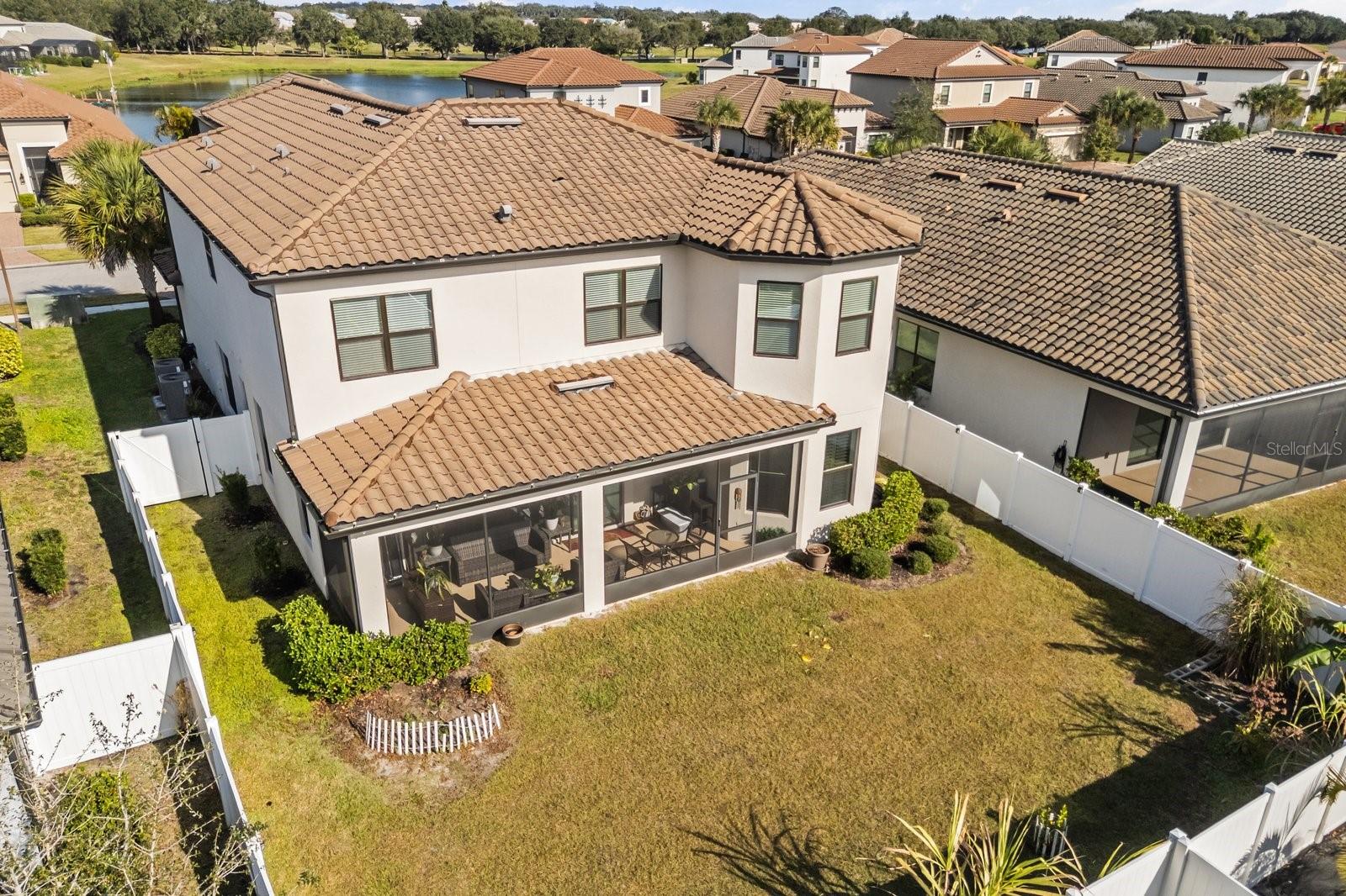 Image 37 of 41 For 3963 Carrick Bend Drive