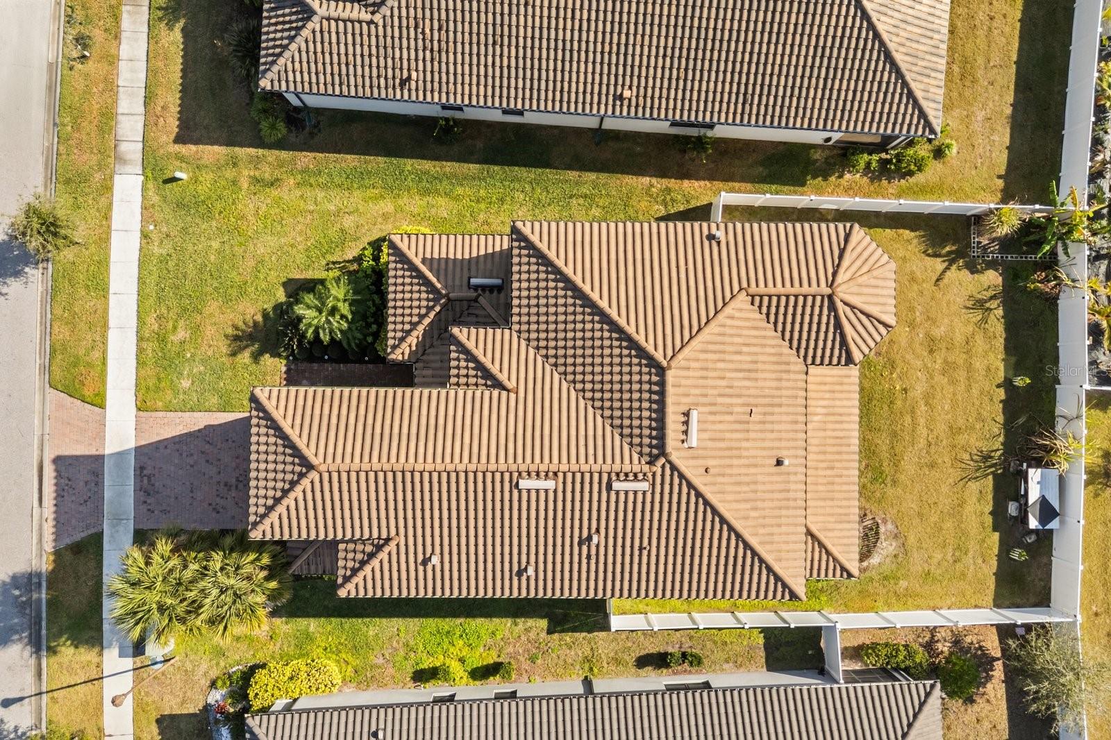 Image 38 of 41 For 3963 Carrick Bend Drive