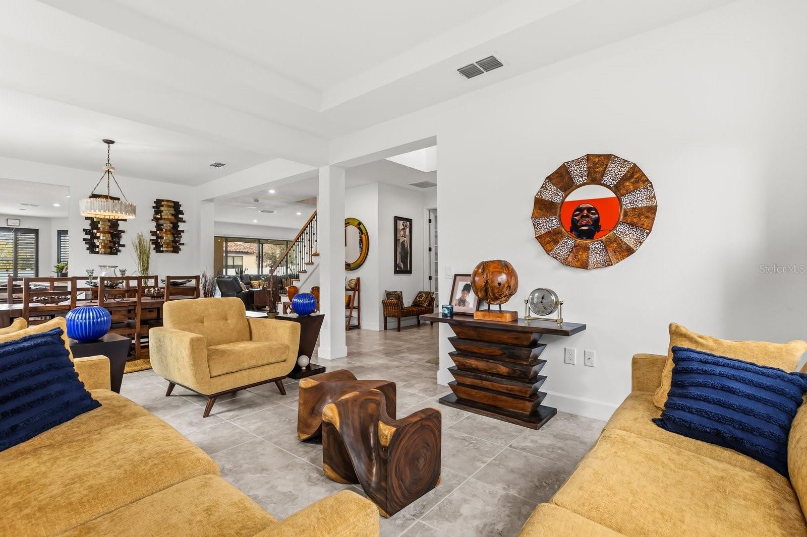 Image 4 of 41 For 3963 Carrick Bend Drive