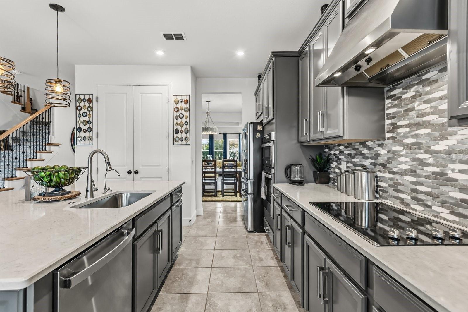 Image 6 of 41 For 3963 Carrick Bend Drive