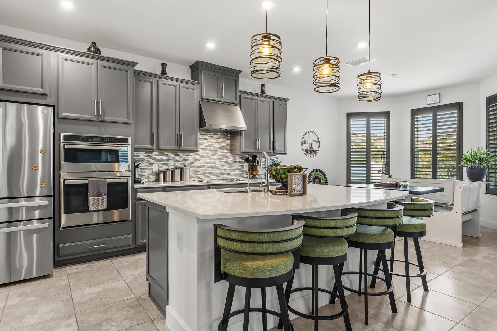 Image 7 of 41 For 3963 Carrick Bend Drive