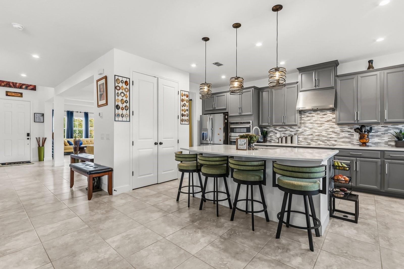 Image 8 of 41 For 3963 Carrick Bend Drive