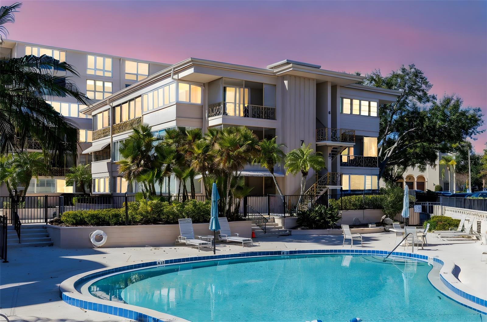 Details for 311 Morse Boulevard 19, WINTER PARK, FL 32789