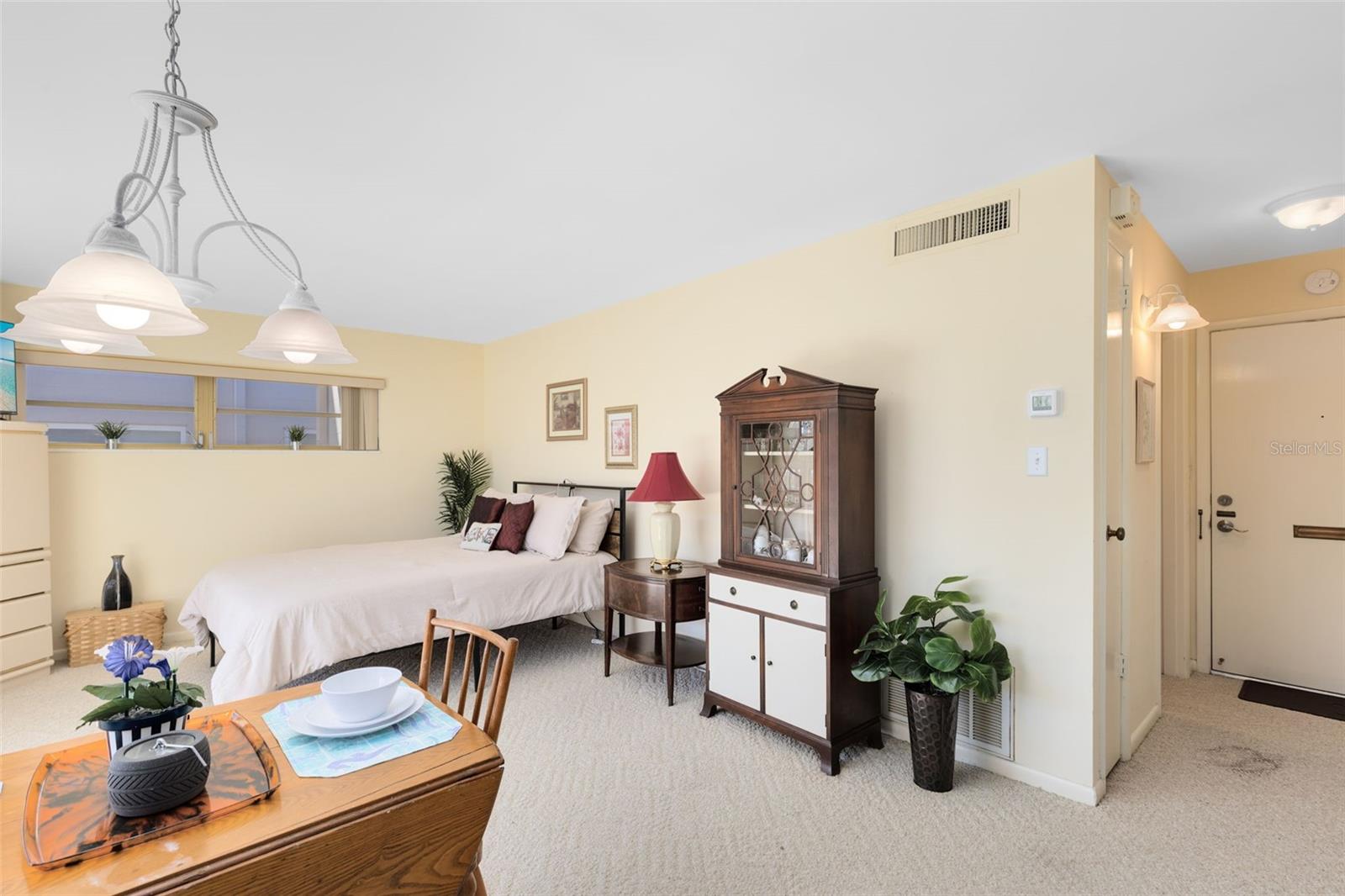 Image 11 of 33 For 311 Morse Boulevard 19