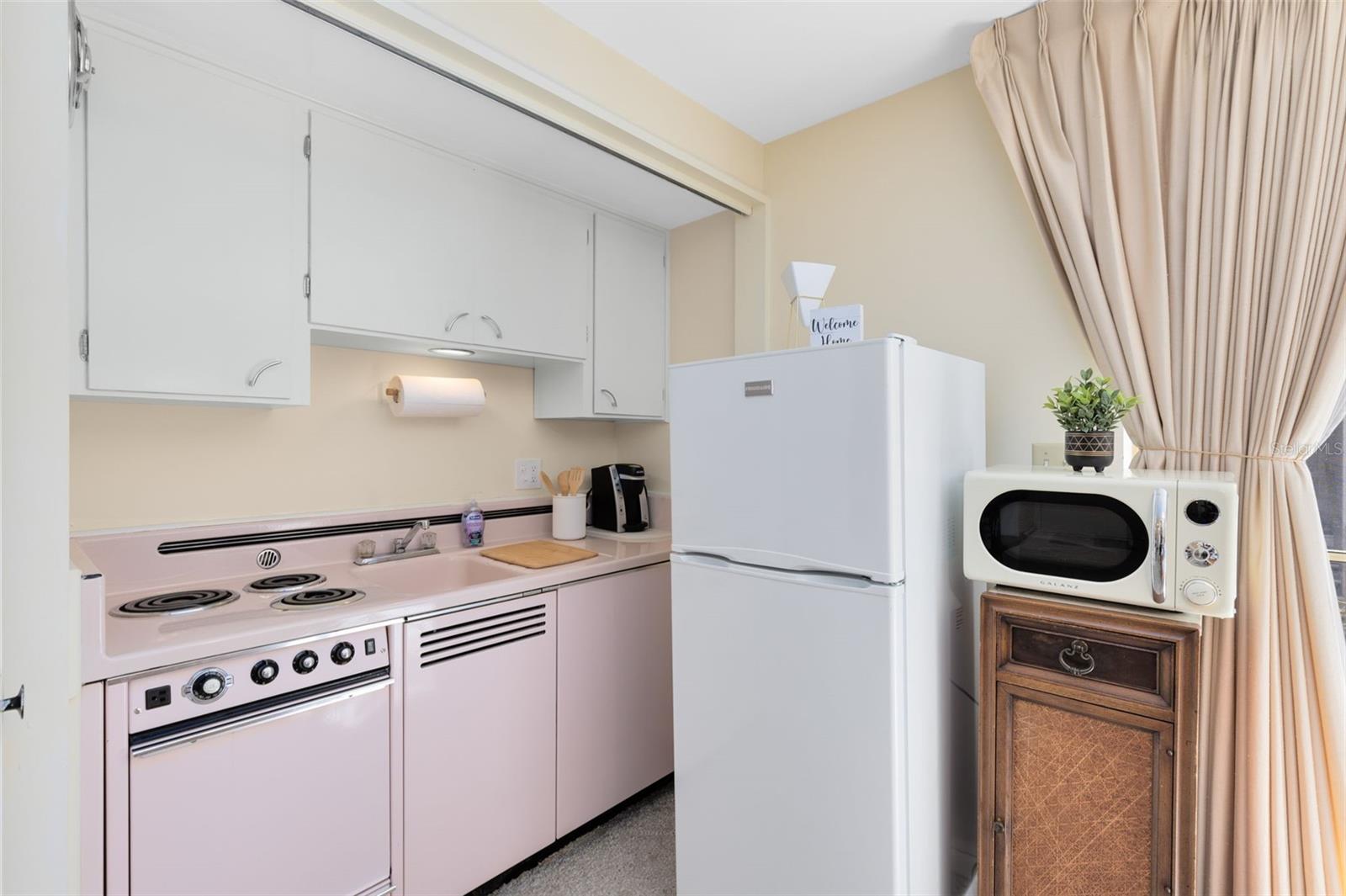 Image 13 of 33 For 311 Morse Boulevard 19