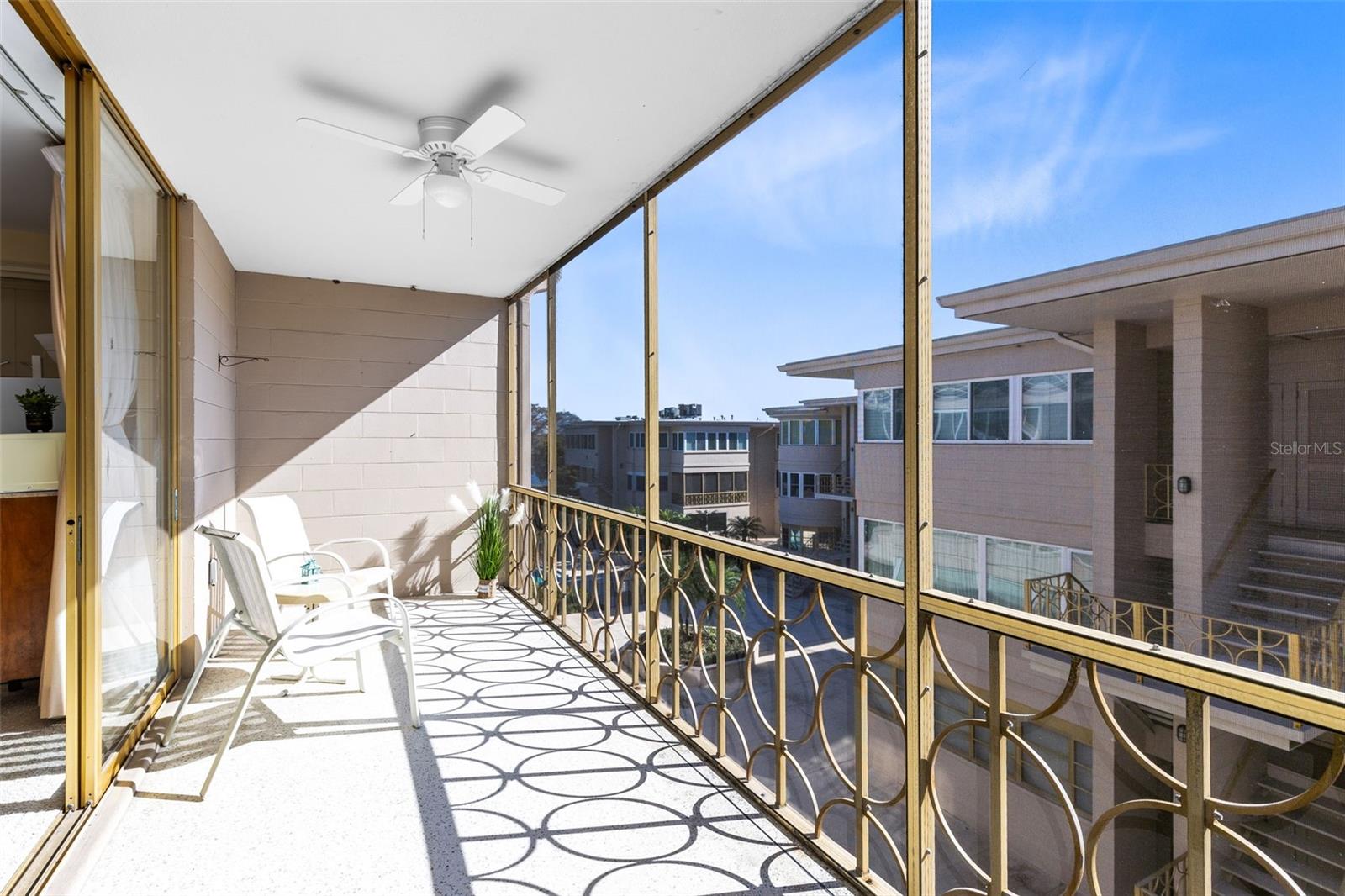 Image 16 of 33 For 311 Morse Boulevard 19