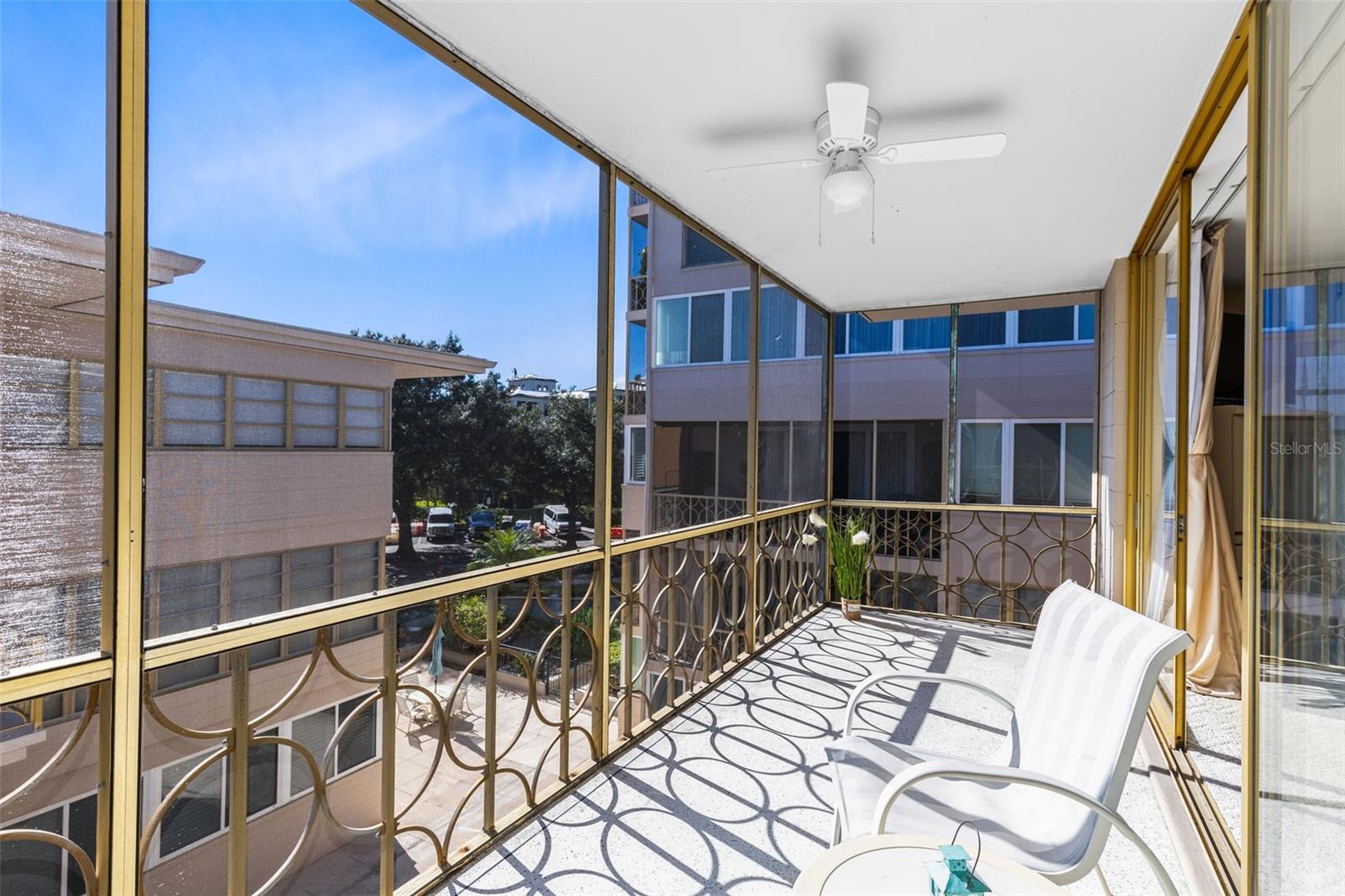 Image 17 of 33 For 311 Morse Boulevard 19