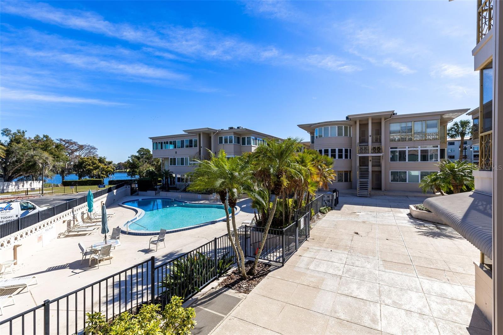 Image 19 of 33 For 311 Morse Boulevard 19