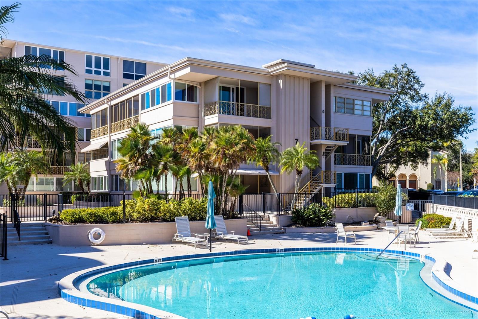 Image 2 of 33 For 311 Morse Boulevard 19