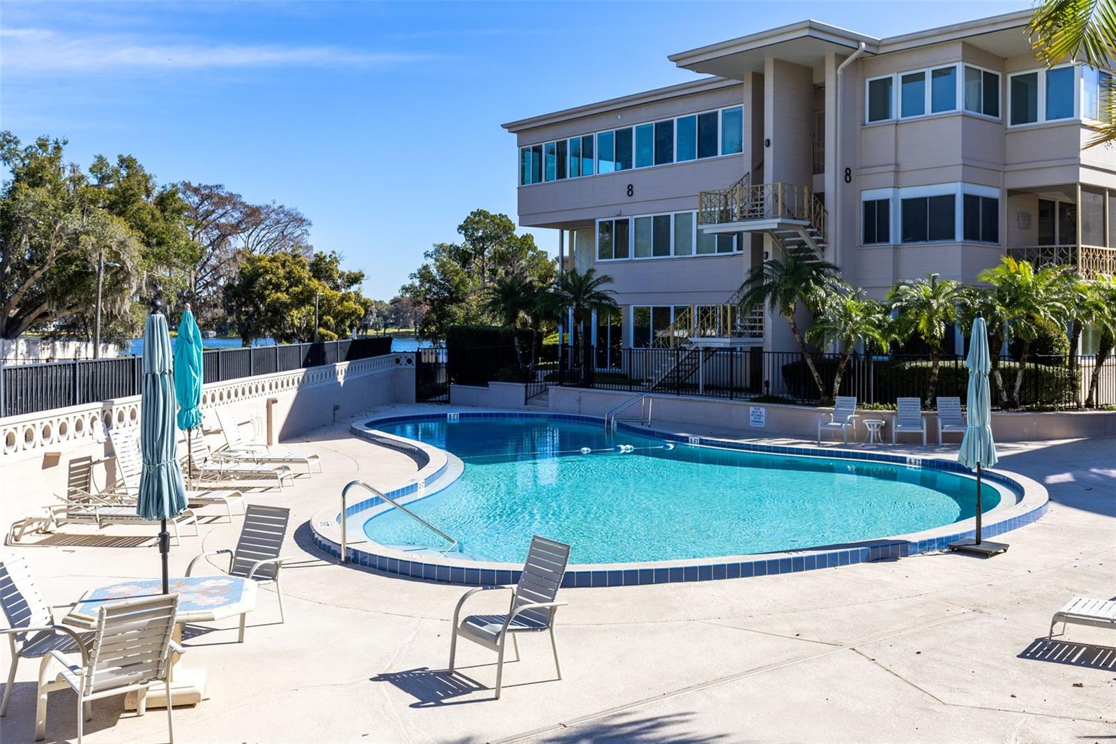 Image 20 of 33 For 311 Morse Boulevard 19